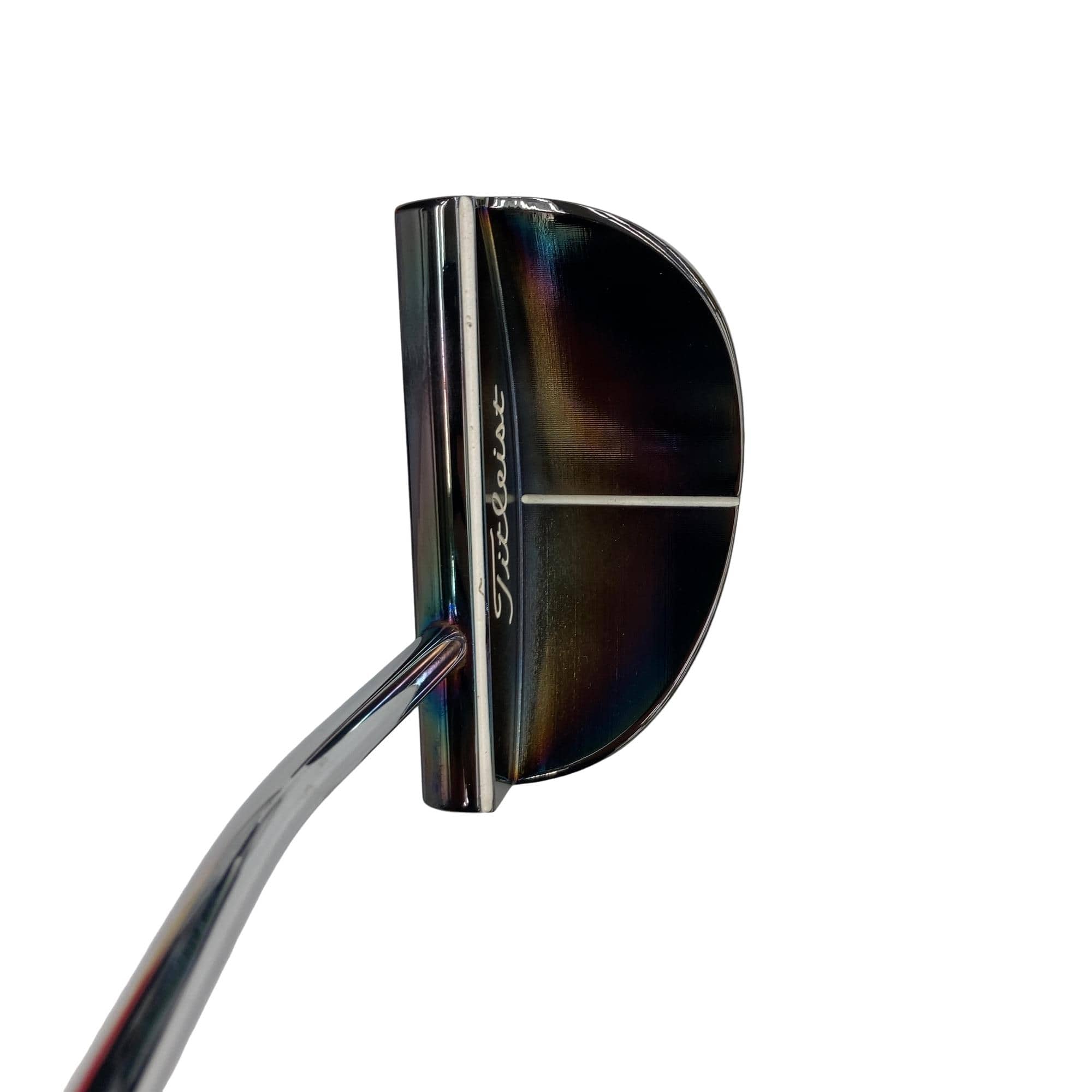 rbnssx@b`ldqnm@oqnsnsxodp^[