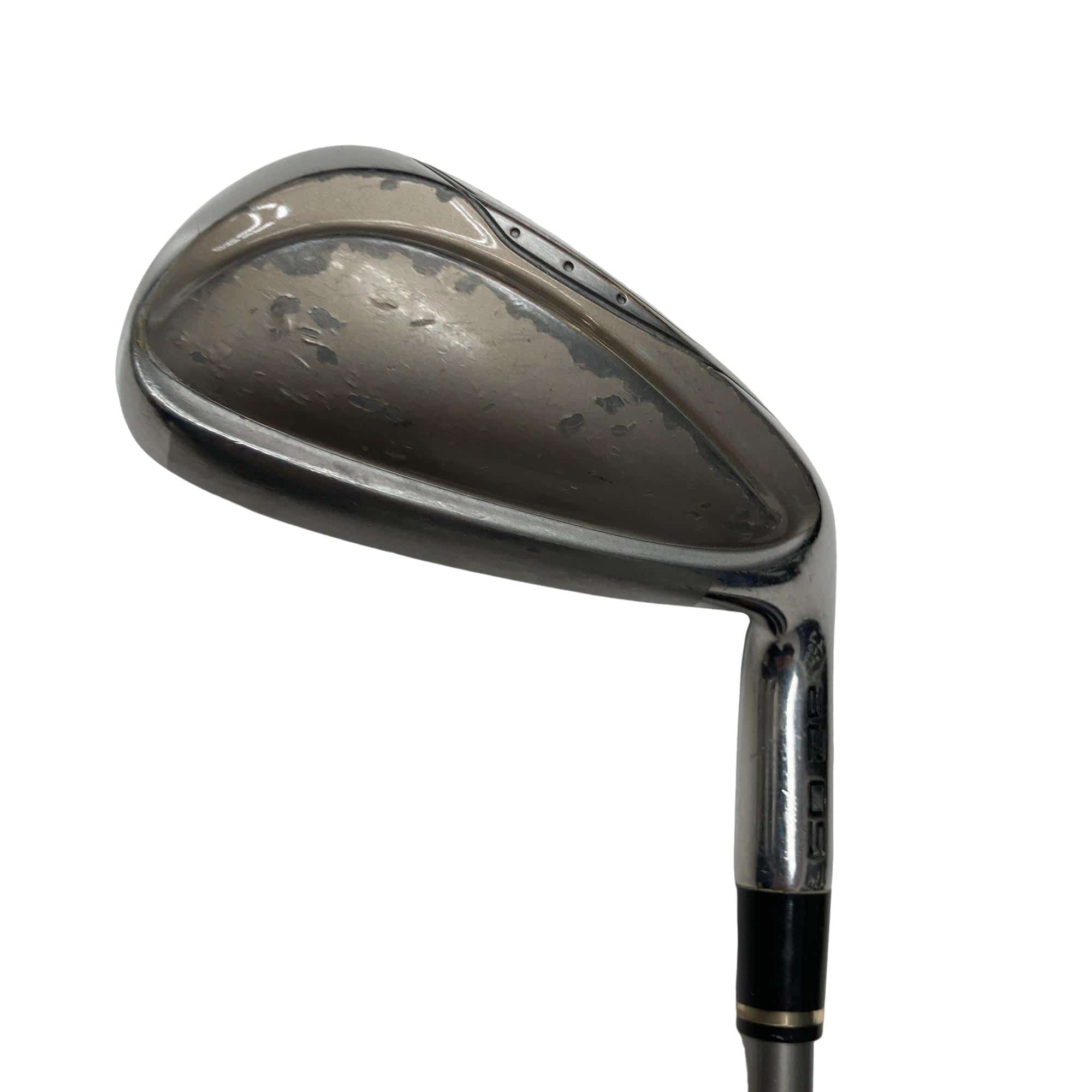 �h�c�d�`�@���Q�@�n�r�@�h�q�n�m�r�@�W�r�@���f�B�[�X�i���{���F�V�{�Z�b�g�j