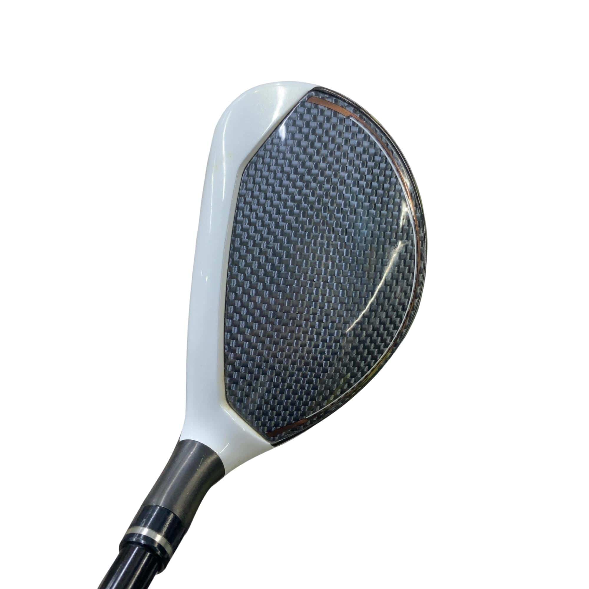 �r�h�l�@�f�k�n�h�q�d�@�t�R