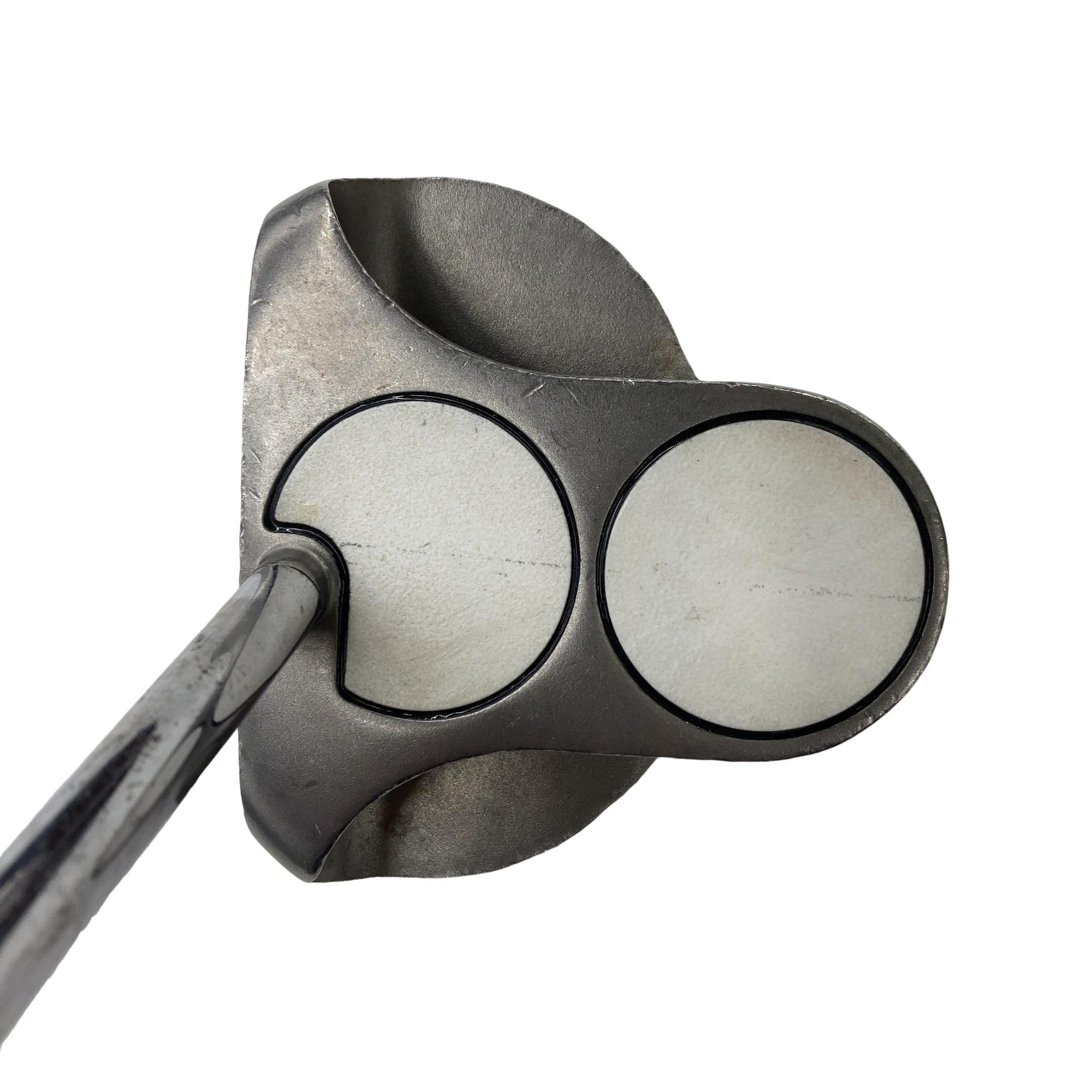 �v�g�h�s�d�@�g�n�s�@�w�f�@�Q�E���������@�b�d�m�s�d�q�@�r�g�`�e�s�@�R�S�C���`