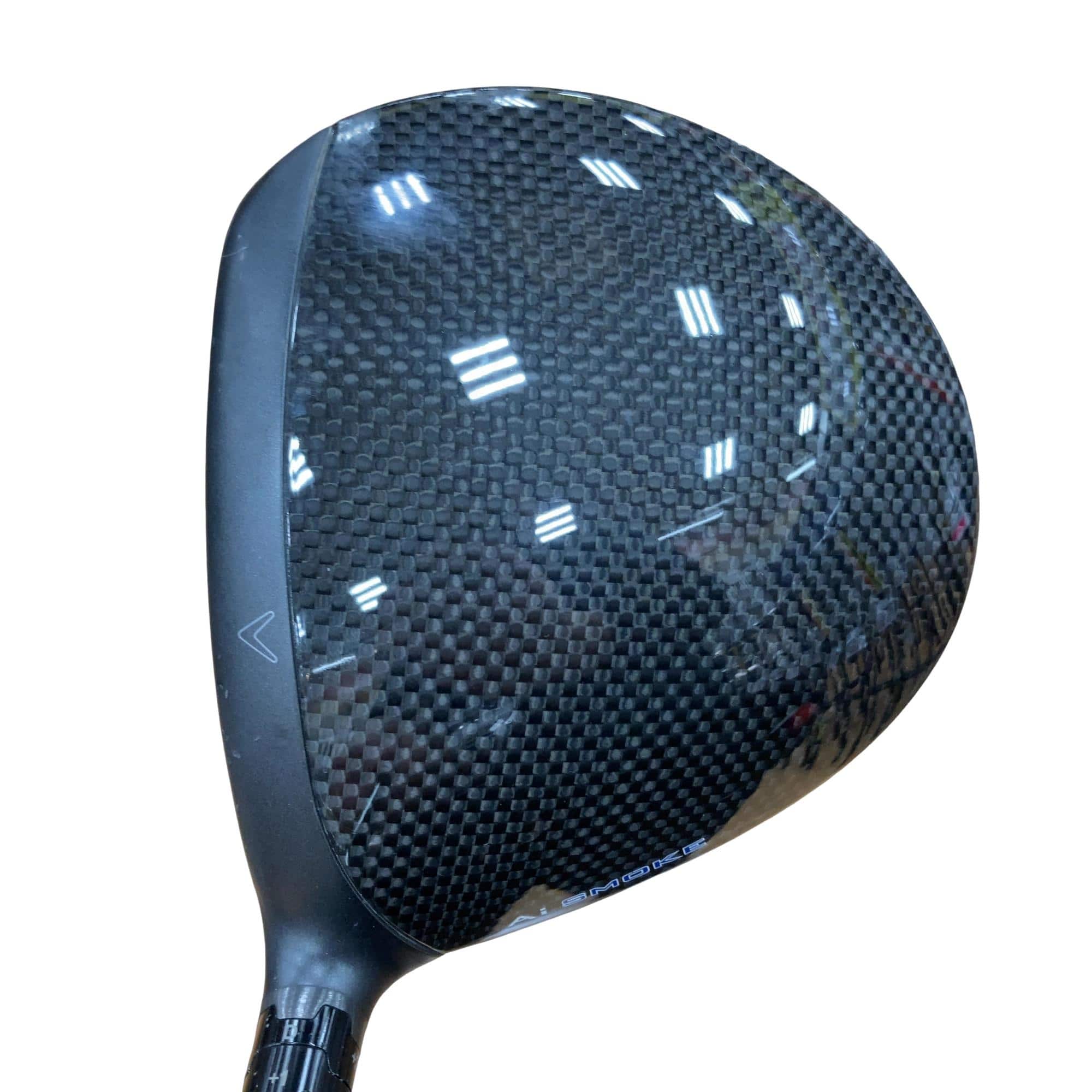 �o�`�q�`�c�x�l�@�`���@�r�l�n�j�d�@�l�`�w�@�@�X°