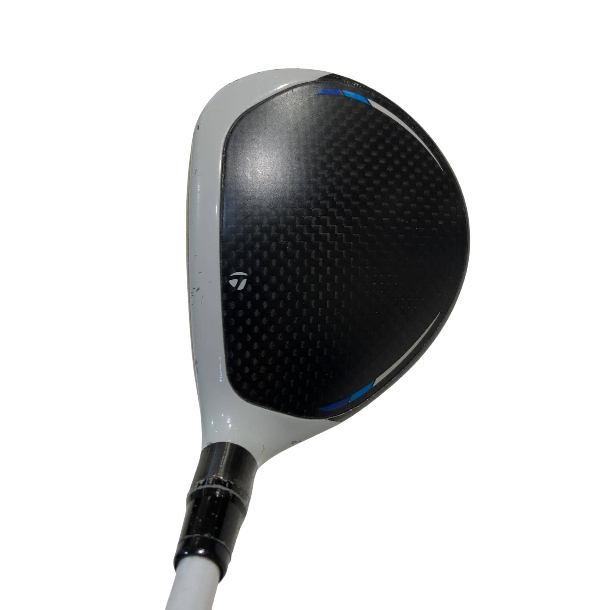 �r�h�l�Q�@�T�v