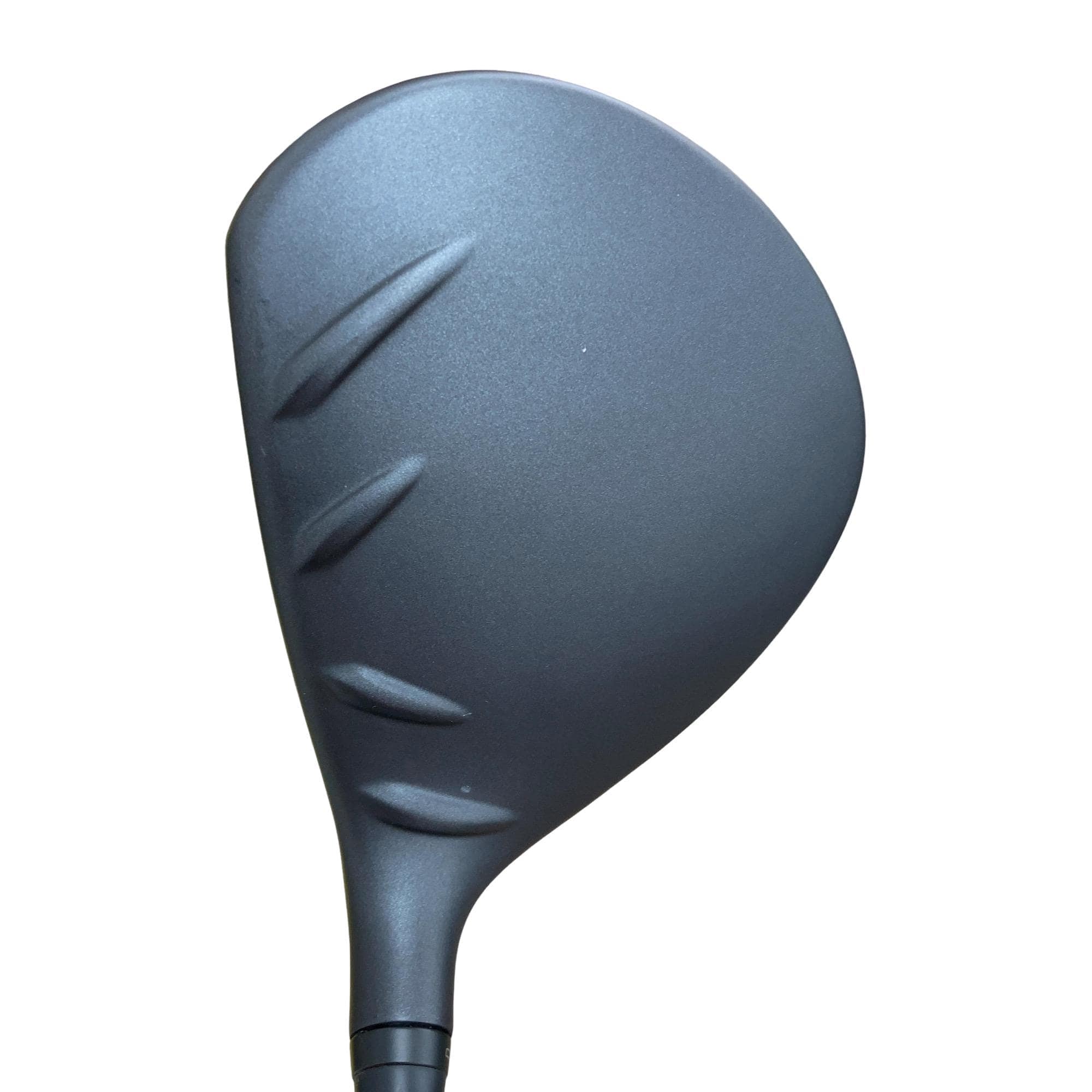 �f�S�P�O�@�R�v