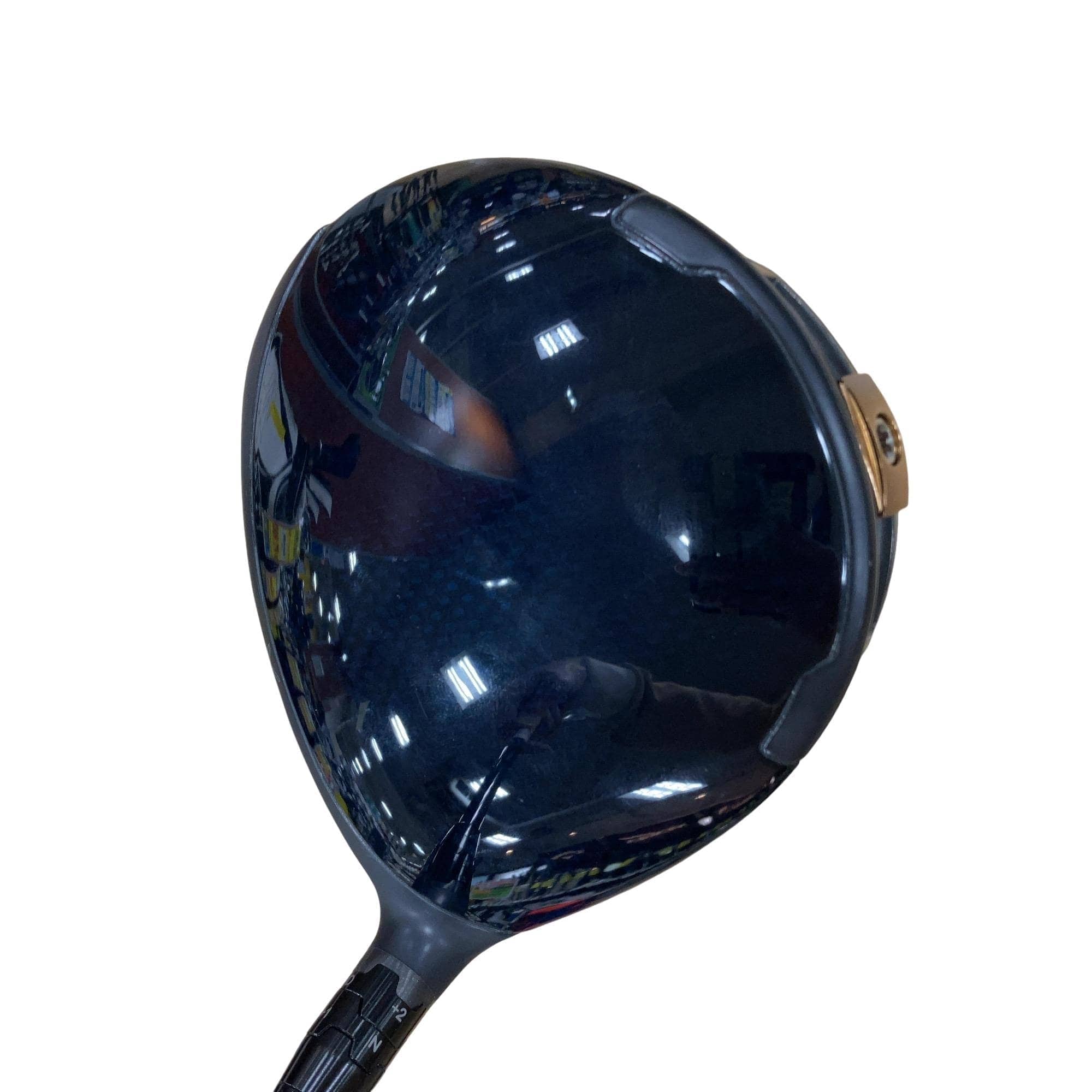 �o�`�q�`�c�x�l�@�@�X°