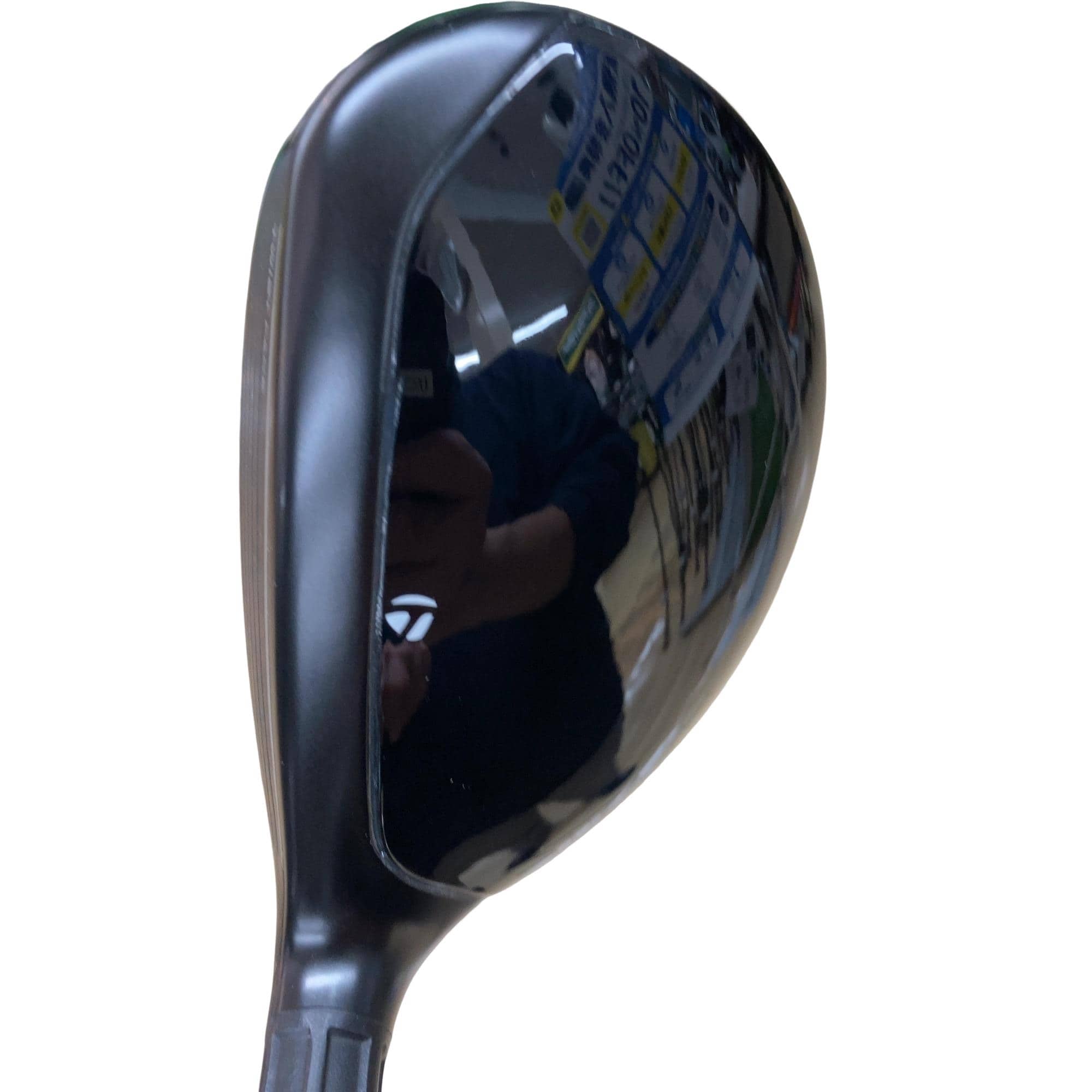 �r�s�d�`�k�s�g�Q�@�t�R