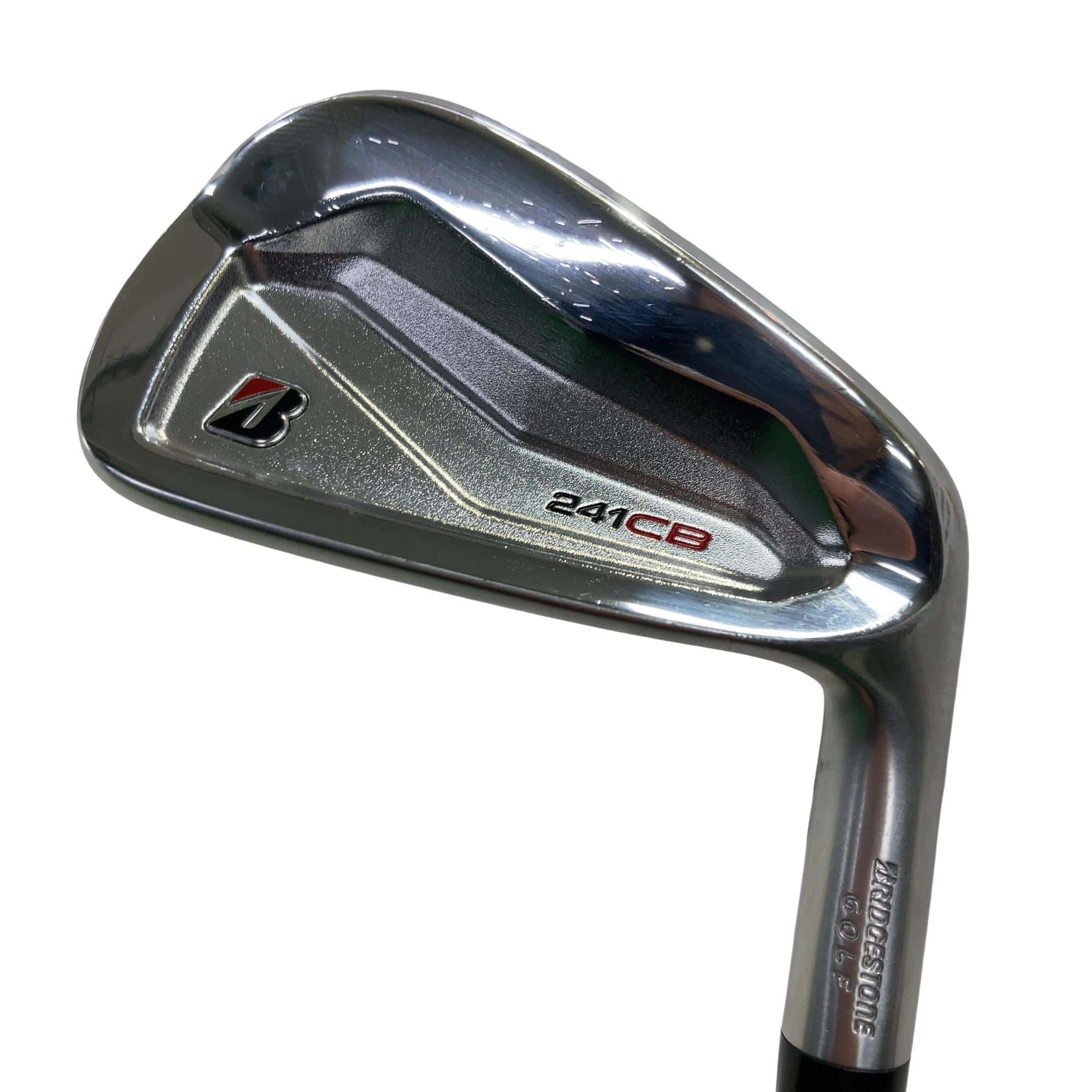 �a�q�h�c�f�d�r�s�n�m�d�@�Q�S�P�b�a�@�U�r�i���{���F�U�{�Z�b�g�j