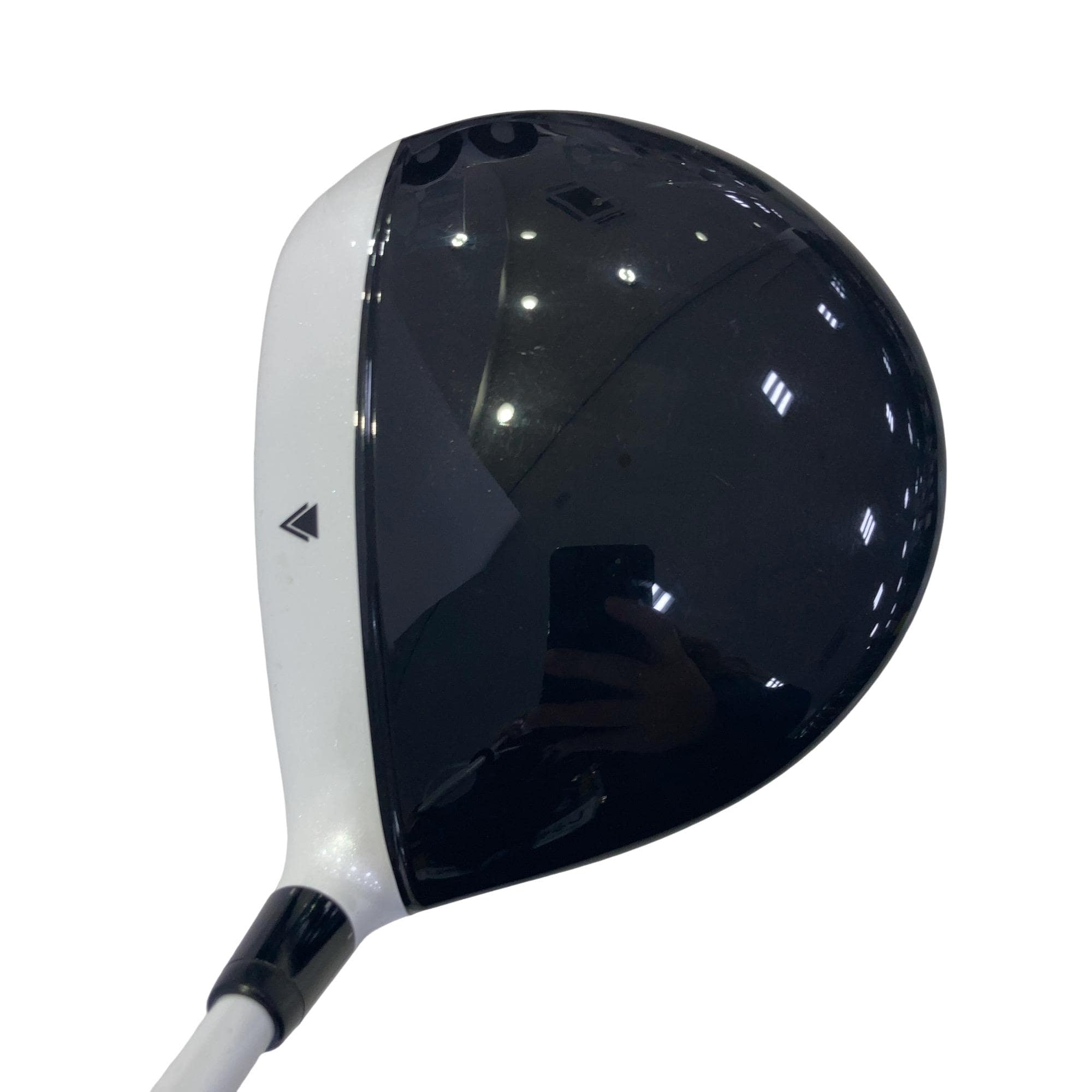 ���|�d�y�n�m�d�@�P�O°