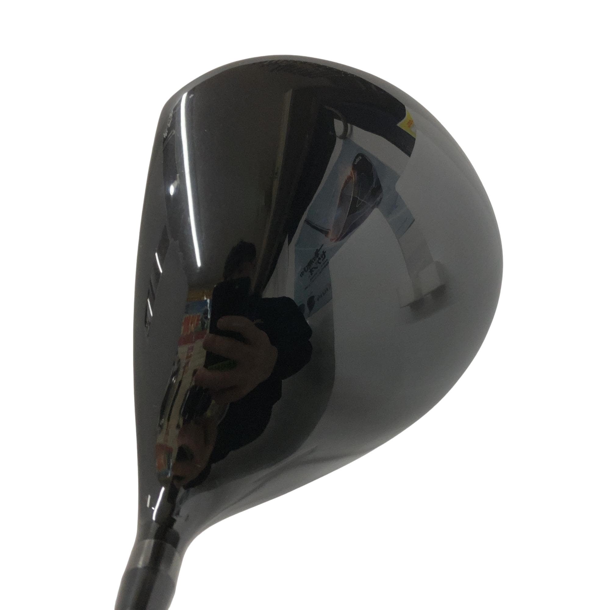 dlhkkhc@a`g`l`@b@buW@Pv