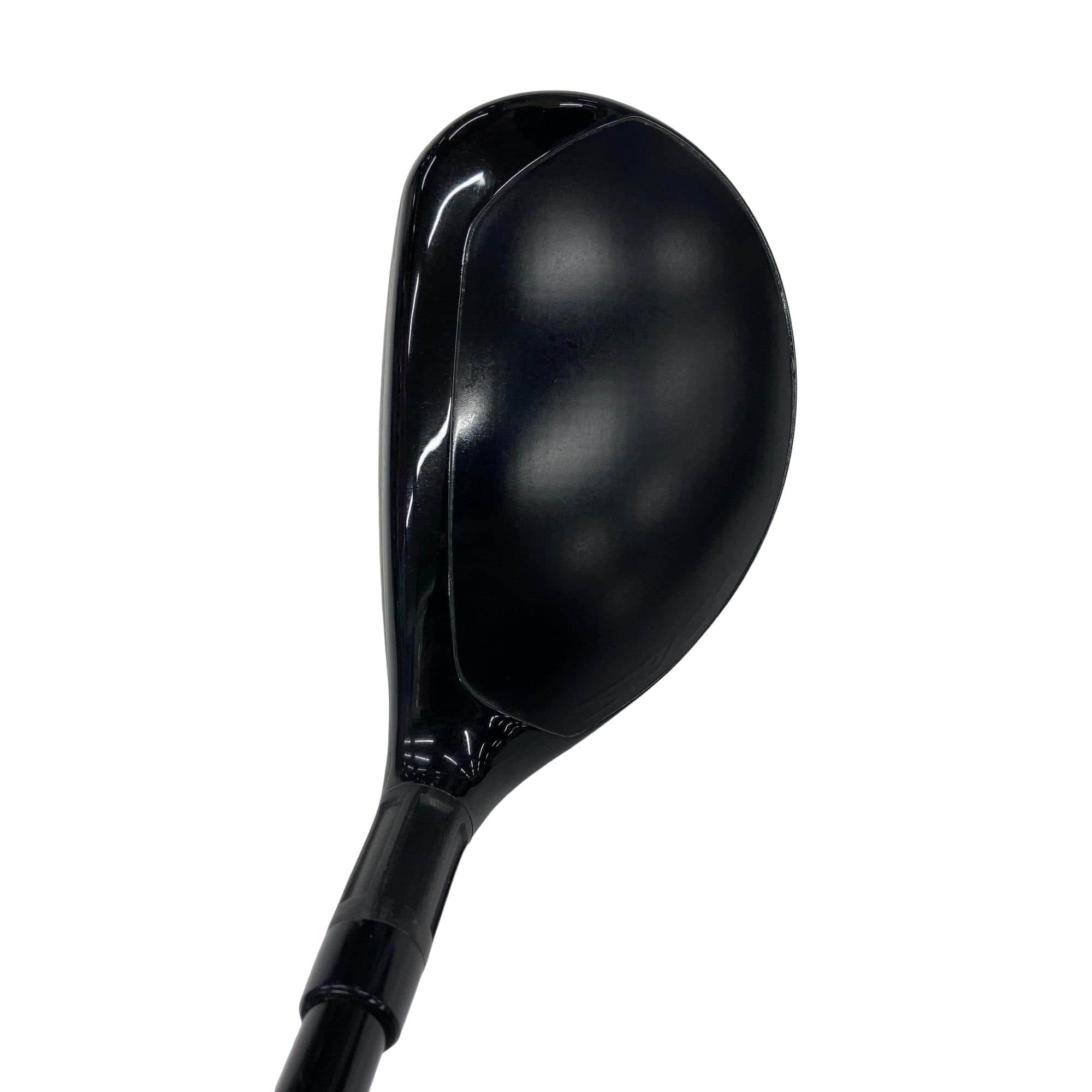 �r�s�d�`�k�s�g�@�t�S