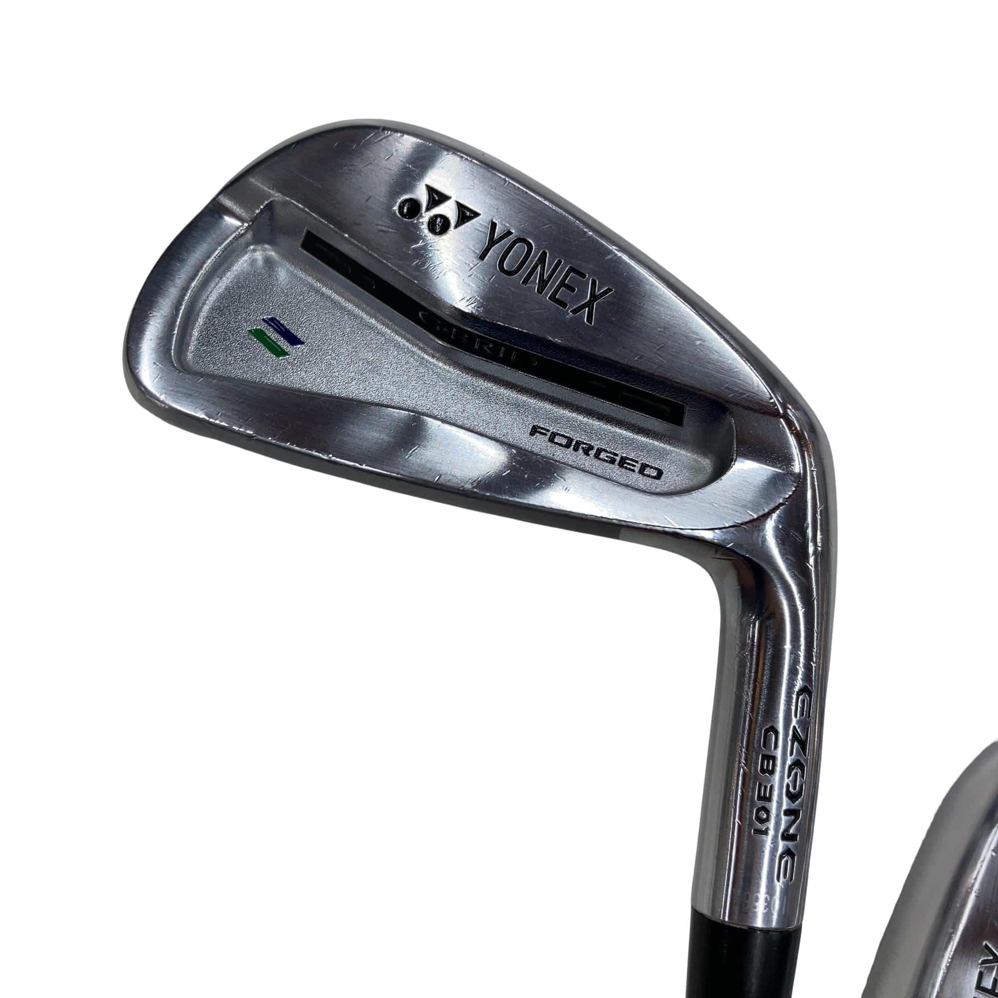 �d�y�n�m�d�@�b�a�@�R�O�P�@�e�n�q�f�d�c�@�U�r�i���{���F�U�{�Z�b�g�j