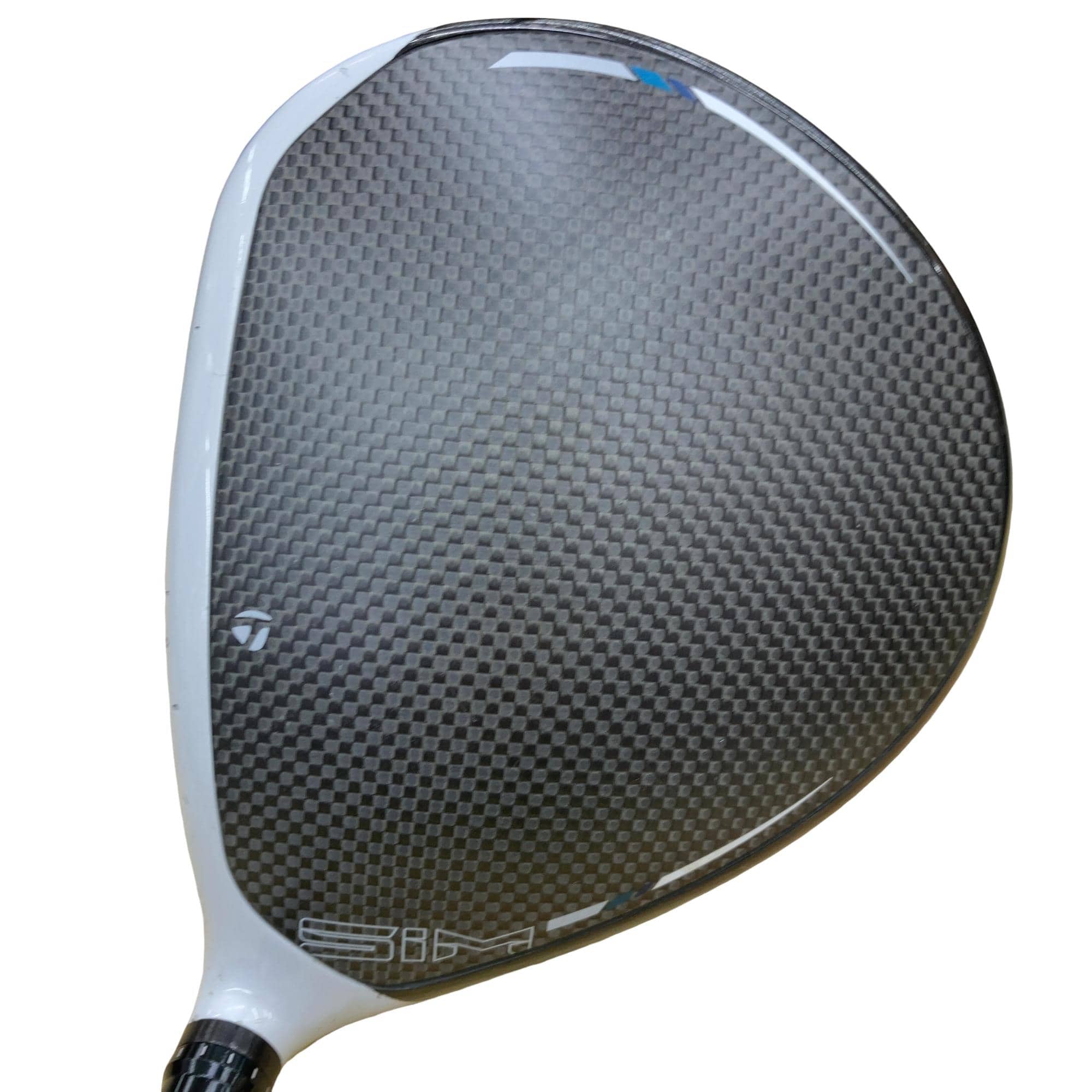 �r�h�l�@�l�`�w�|�c�@�P�O�D�T°