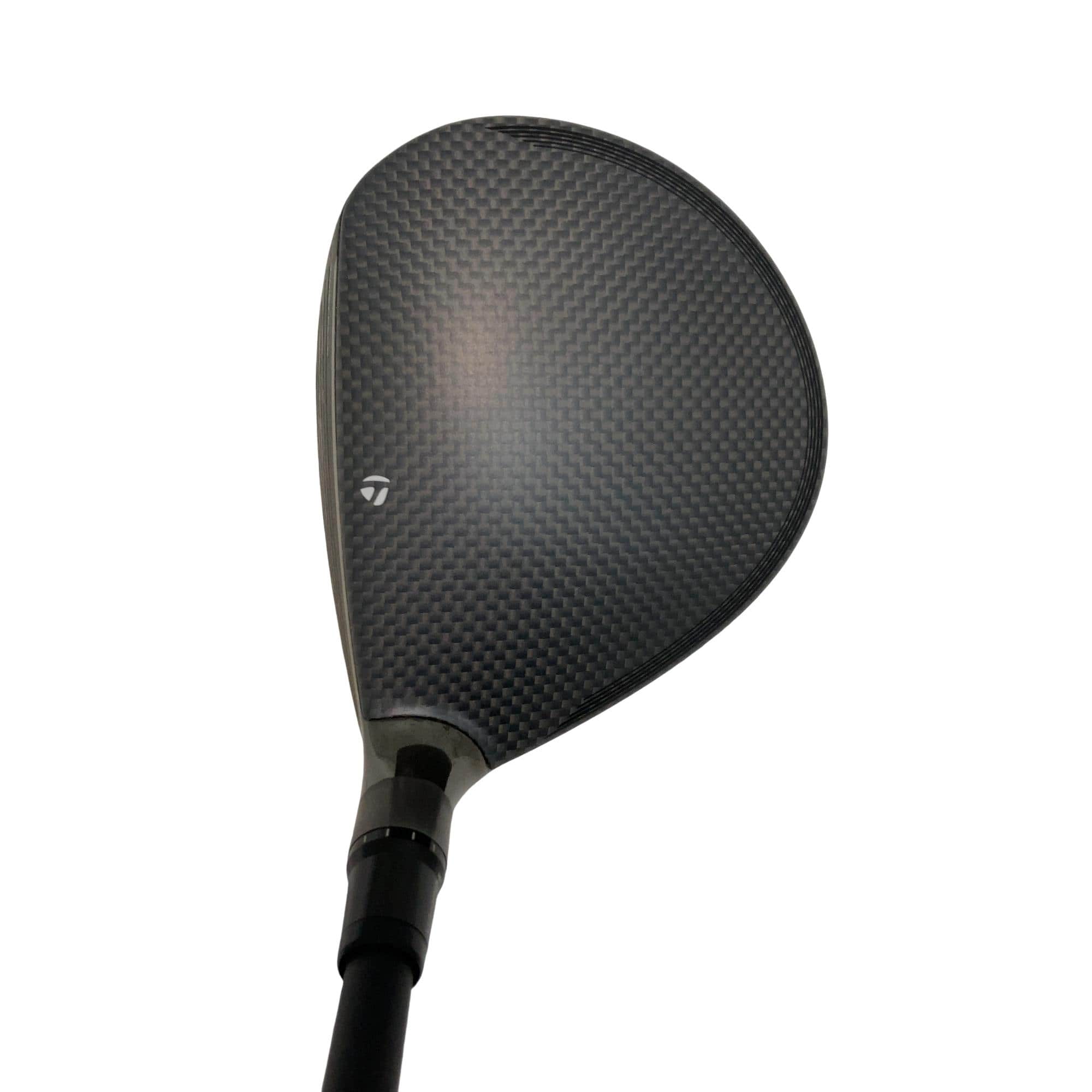 �p���R�T�@�T�v