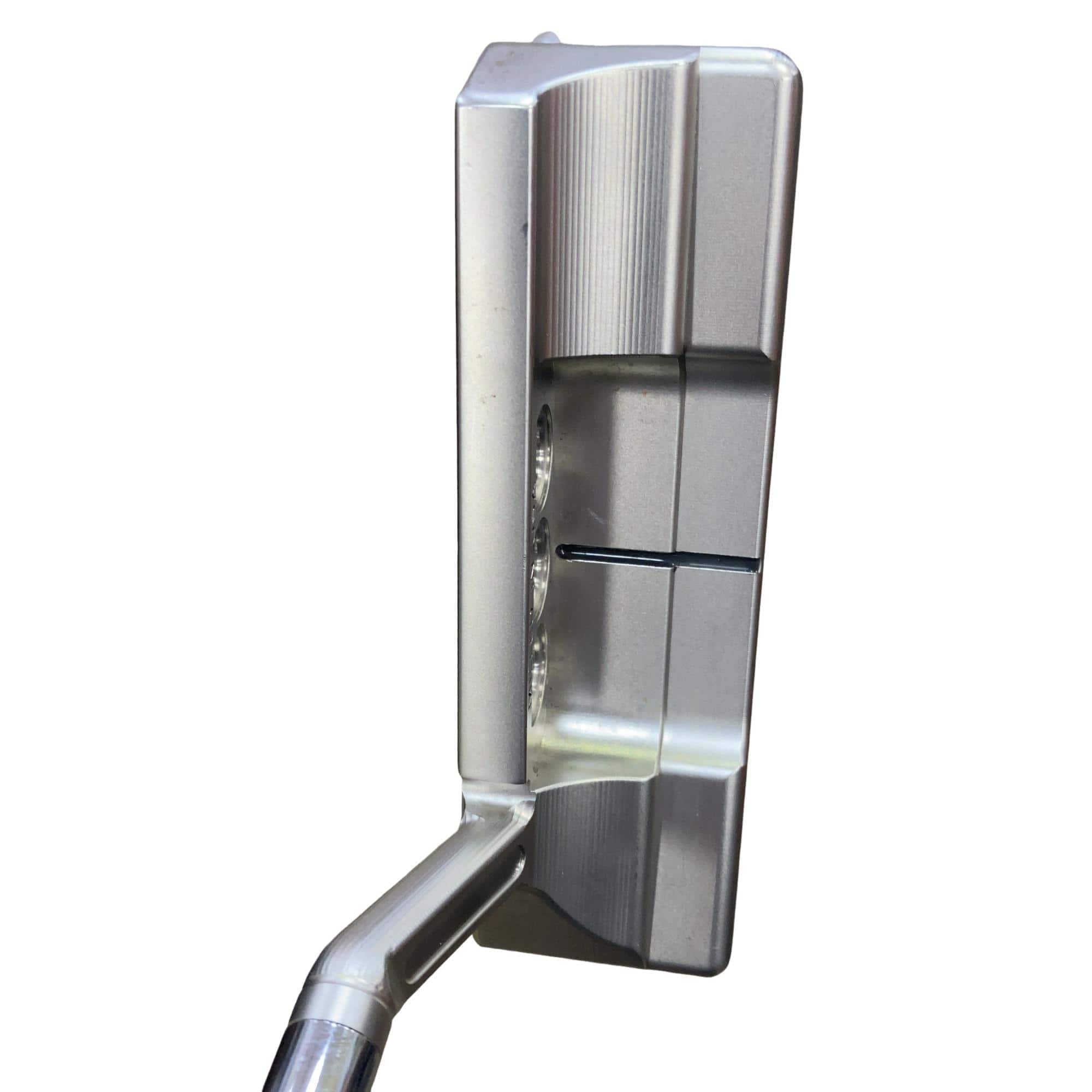 �r�b�n�s�s�x�@�b�`�l�d�q�n�m�@�r�t�o�d�q�@�r�d�k�d�b�s�@�m�d�v�o�n�q�s�@�Q�D�T�@�o�k�t�r�@�R�S�C���`