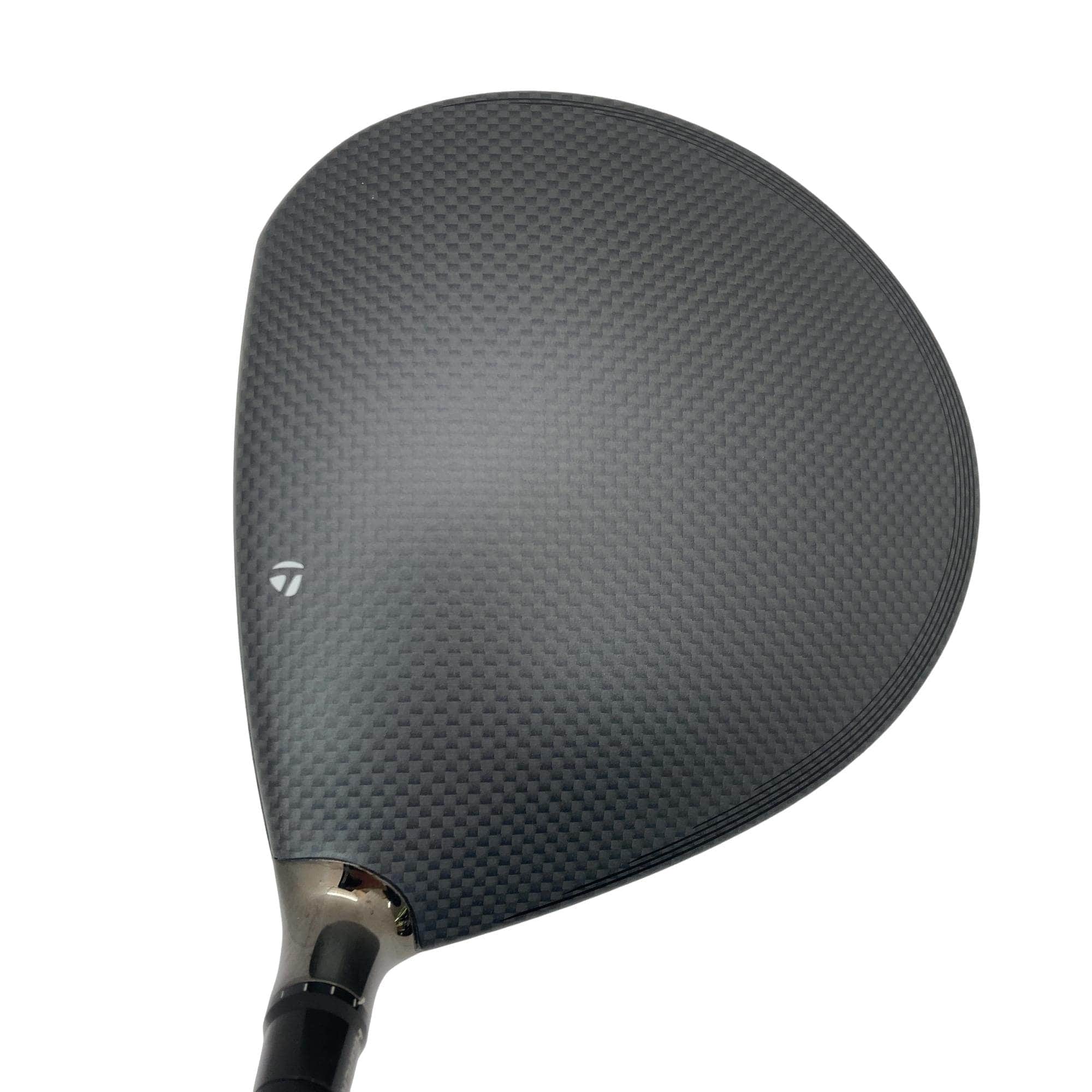 �p���R�T�@�@�X°