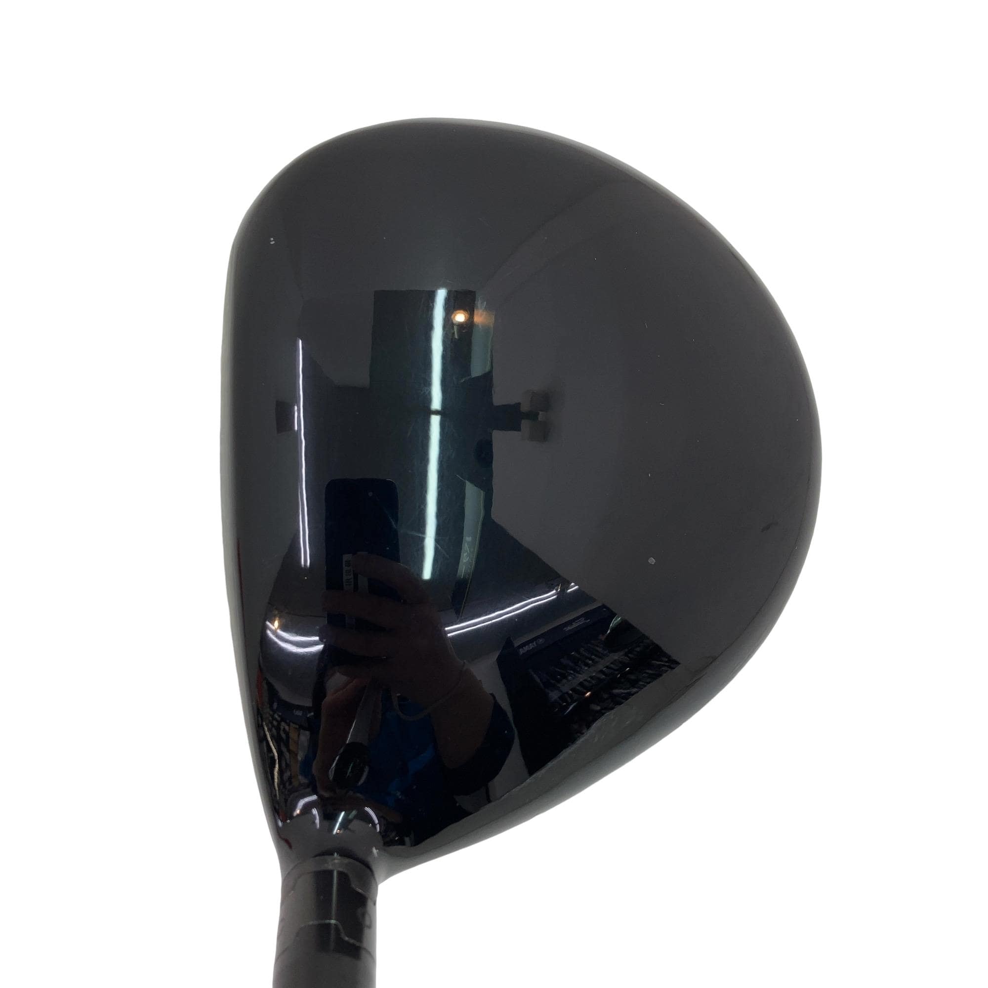 �w�@�g�n�s�@�@�X�D�T°