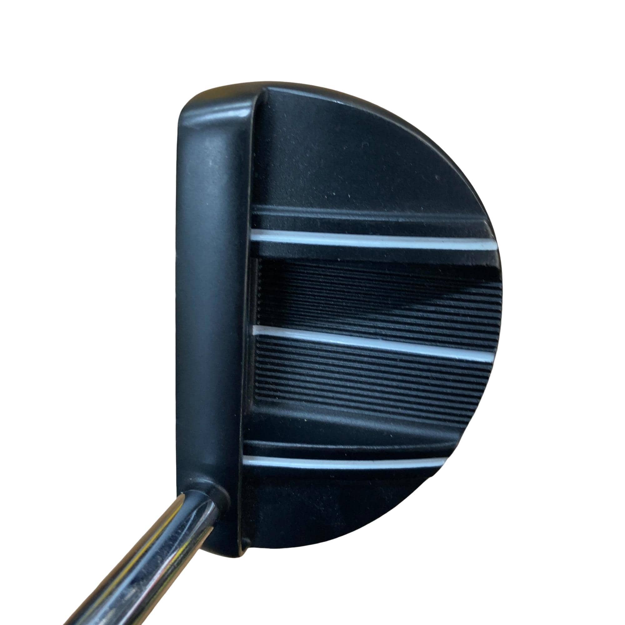 �j�h�m�f�@�s�n�q�h�m�n�@�V���O���x���h�@�R�R�C���`