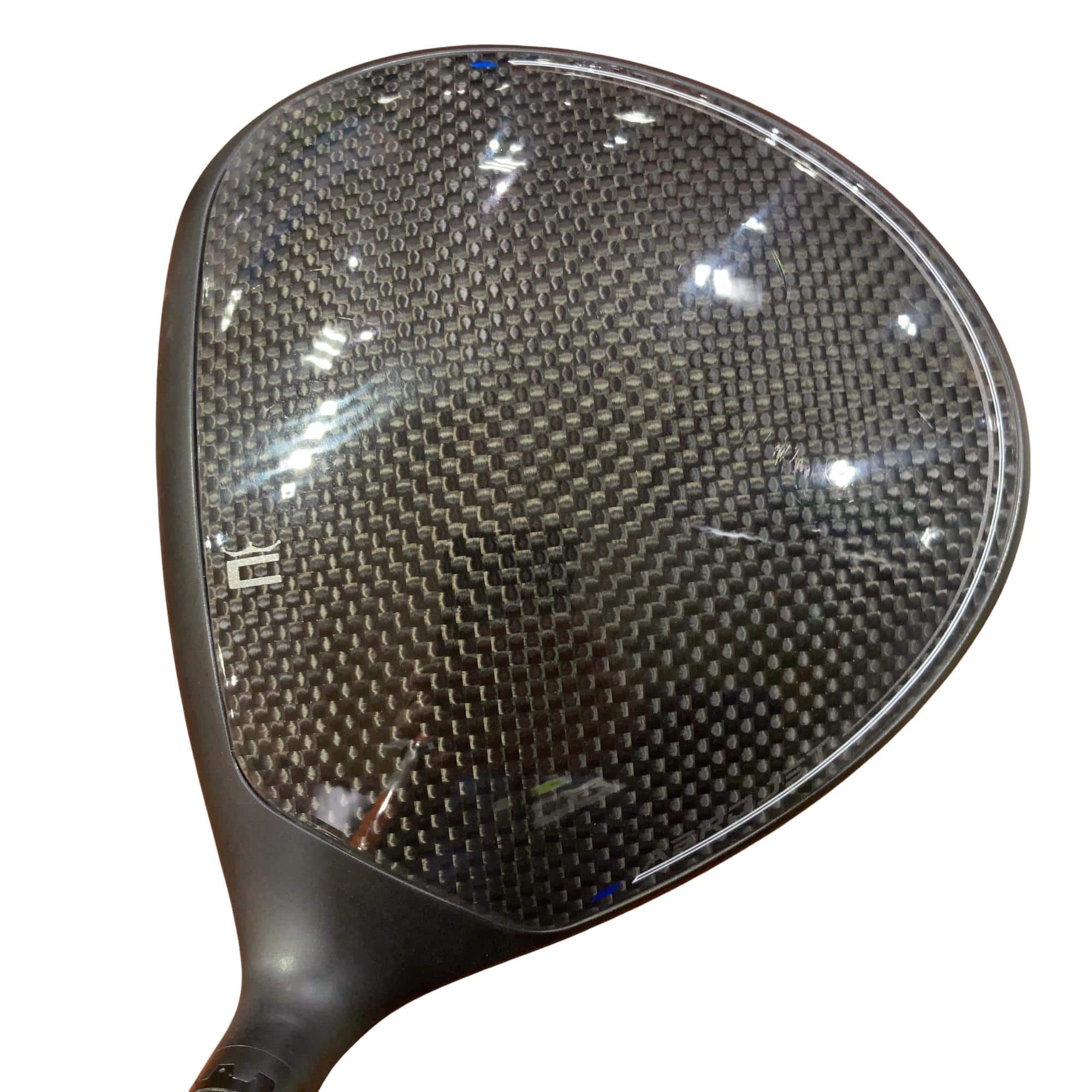 �����������@�`�d�q�n�i�d�s�@�l�`�w�@�P�O�D�T°