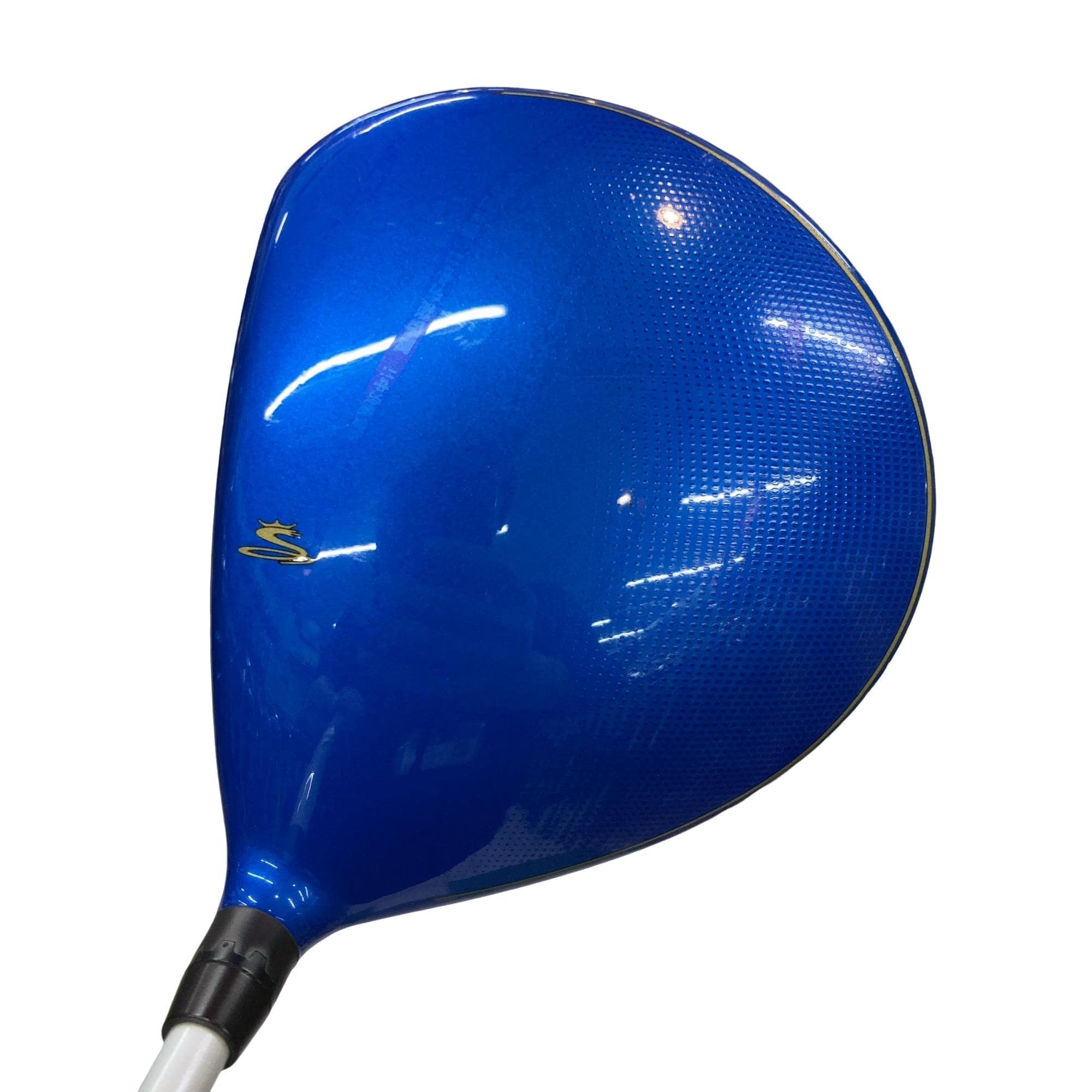 �j�h�m�f�@�e�U�{�@�P�v�i�u���b�N�j