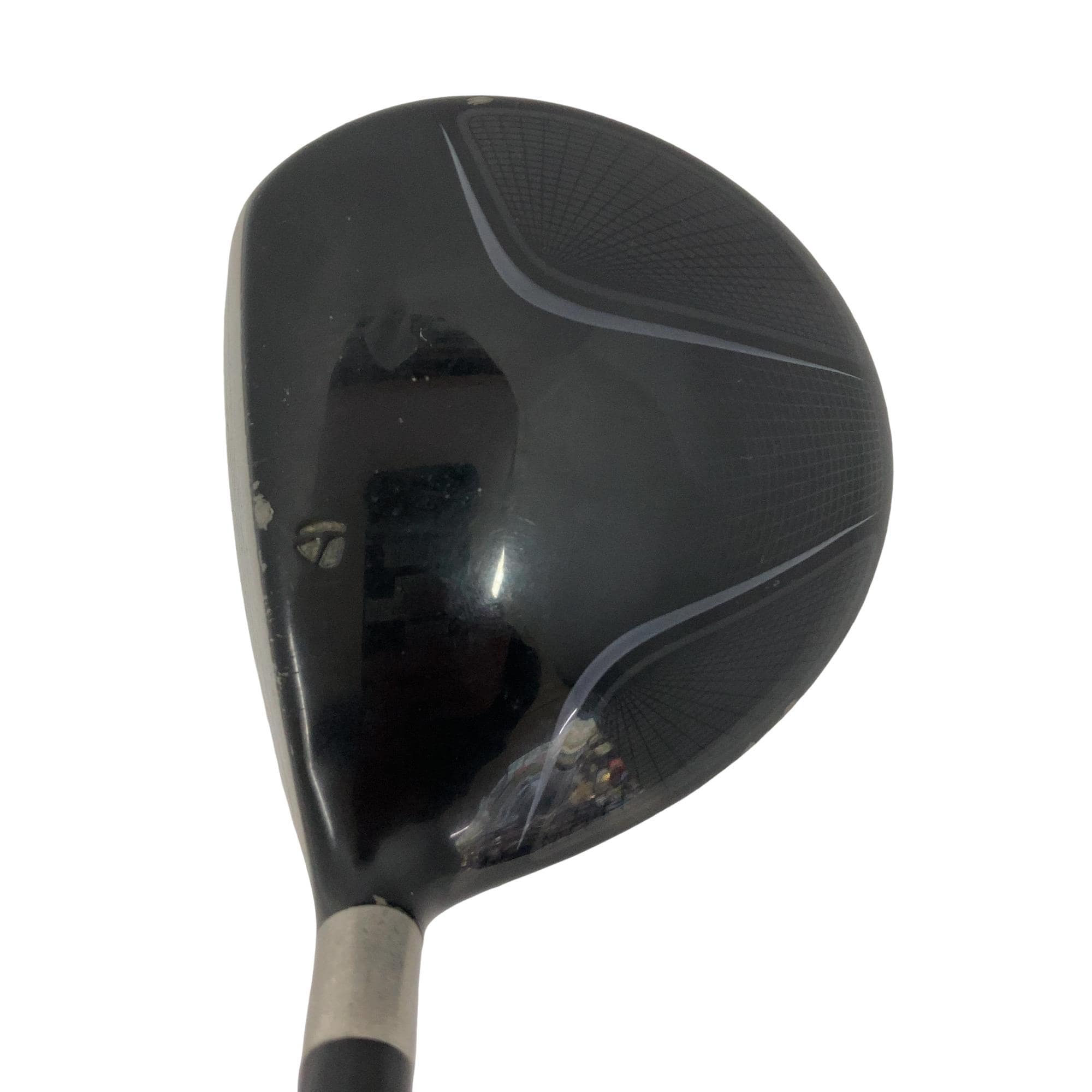 �a�t�q�m�d�q�i�Q�O�O�V�j�@�s���@�P�W°