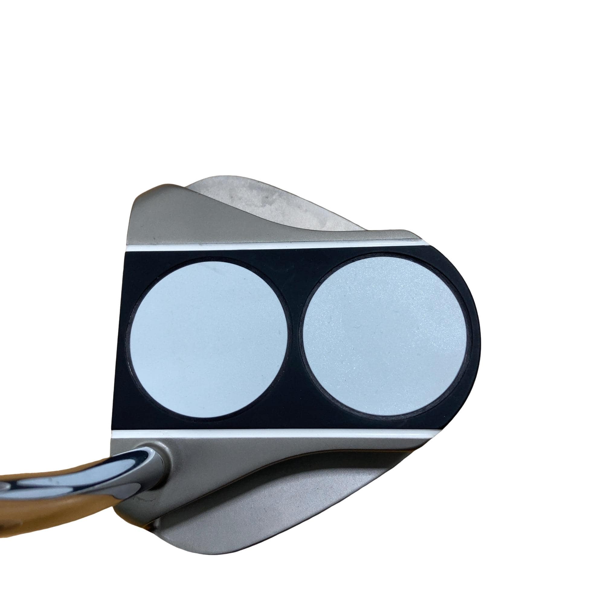 �l�h�b�q�n�g�h�m�f�d�@�u�|�k�h�m�d�@�Q�|�a�`�k�k�@�R�S�C���`