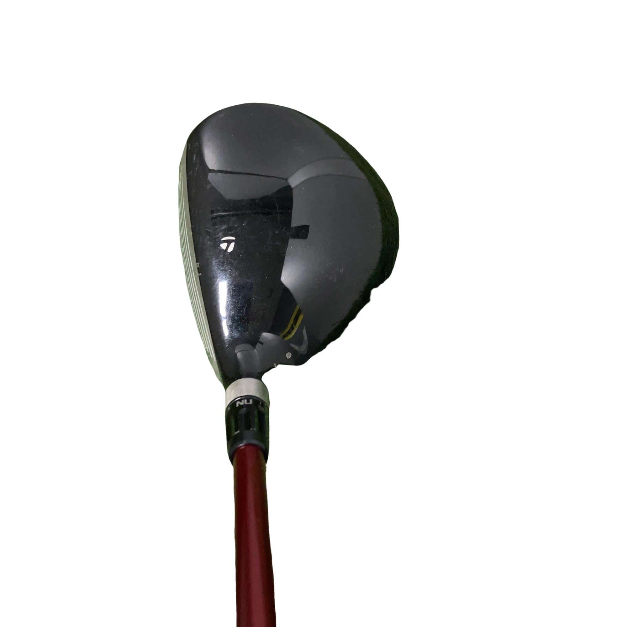 �q�X�@�R�v�i�P�T°�j