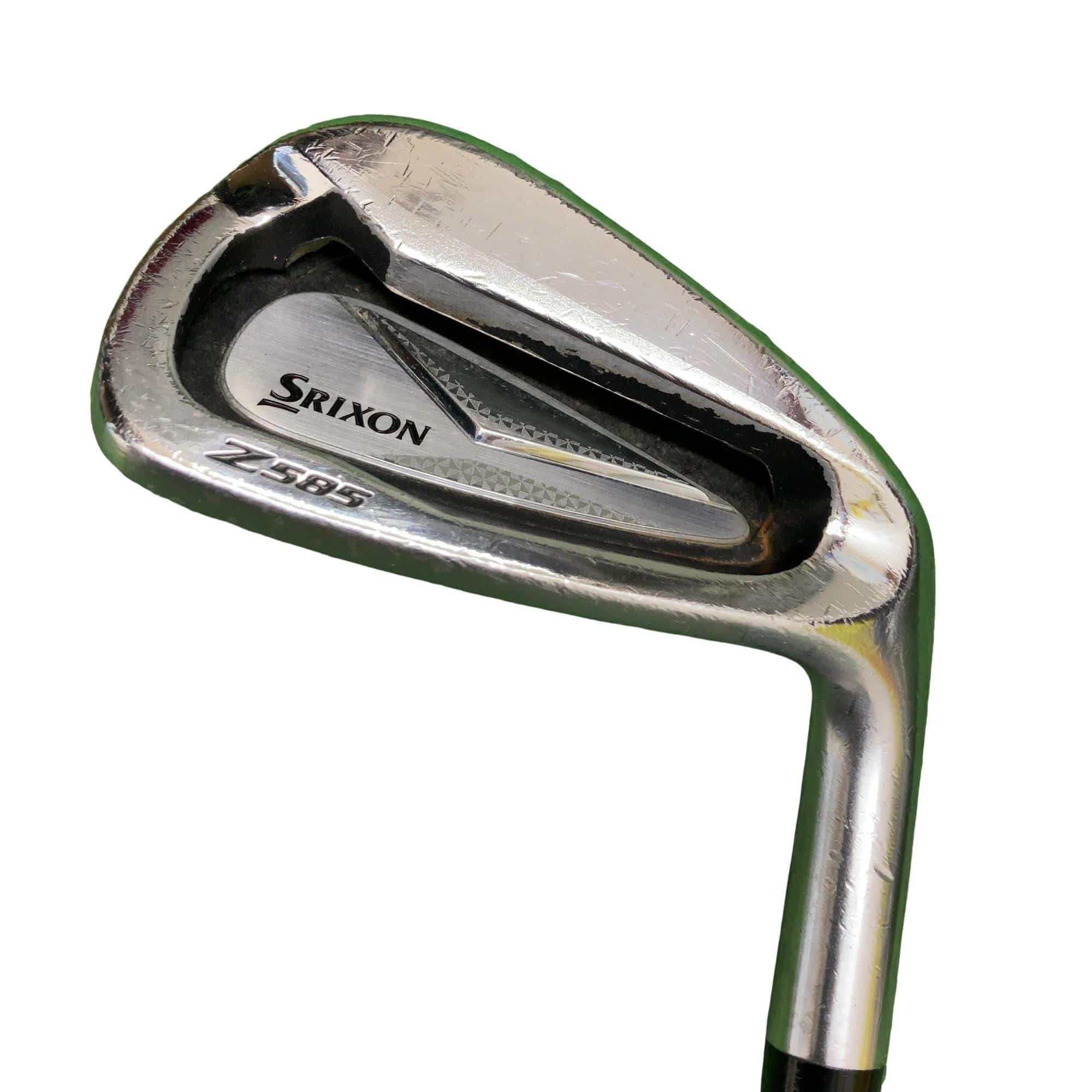 �r�q�h�w�n�m�@�y�T�U�T�@�@�U�r�i���{���F�U�{�Z�b�g�j