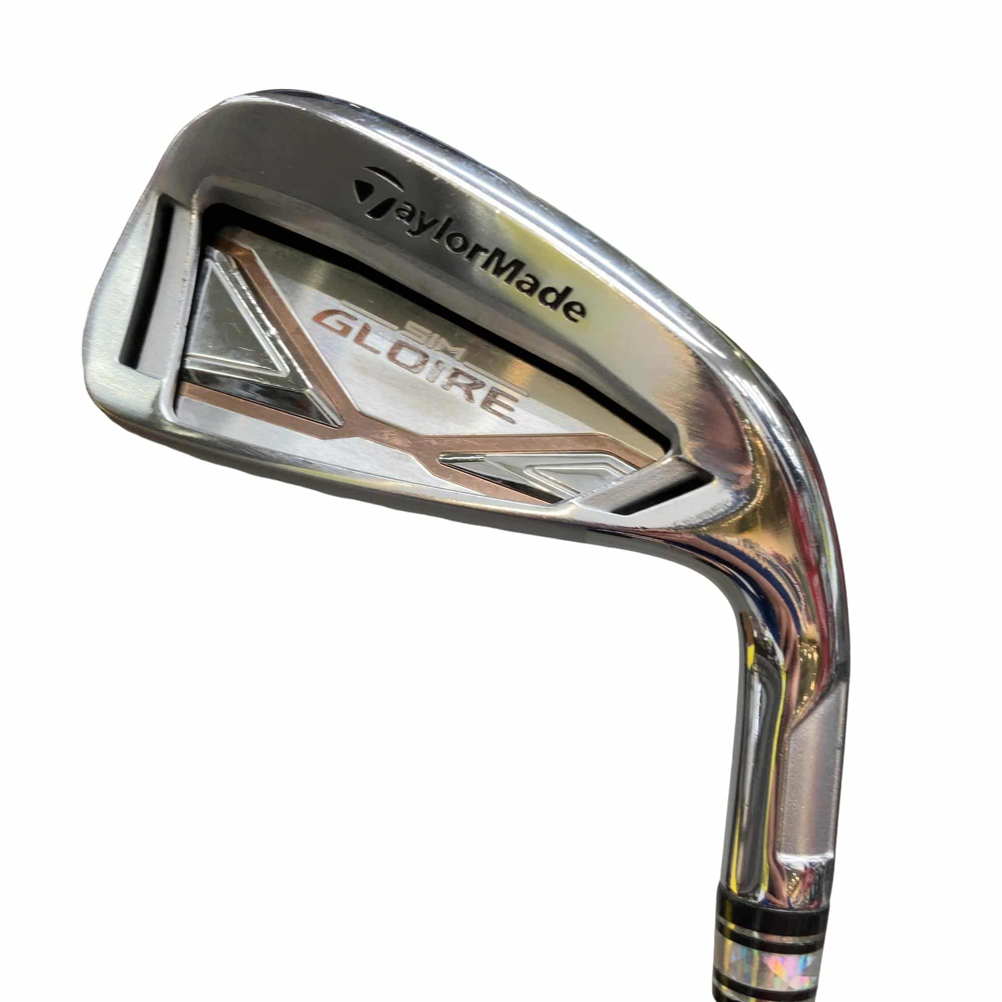 �r�h�l�@�f�k�n�h�q�d�@�T�r�i���{���F�T�{�Z�b�g�j