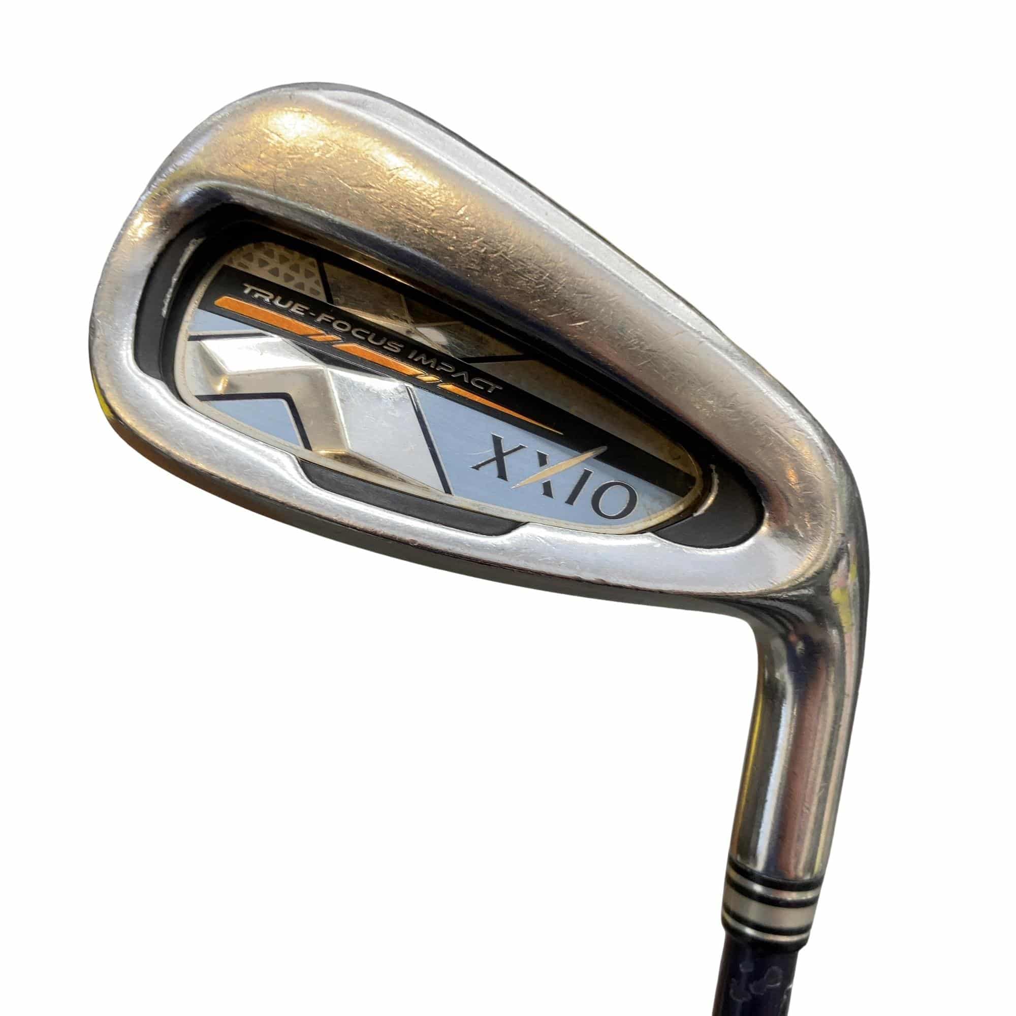 �w�w�h�n�i�Q�O�P�W�j�@�T�r�i���{���F�T�{�Z�b�g�j