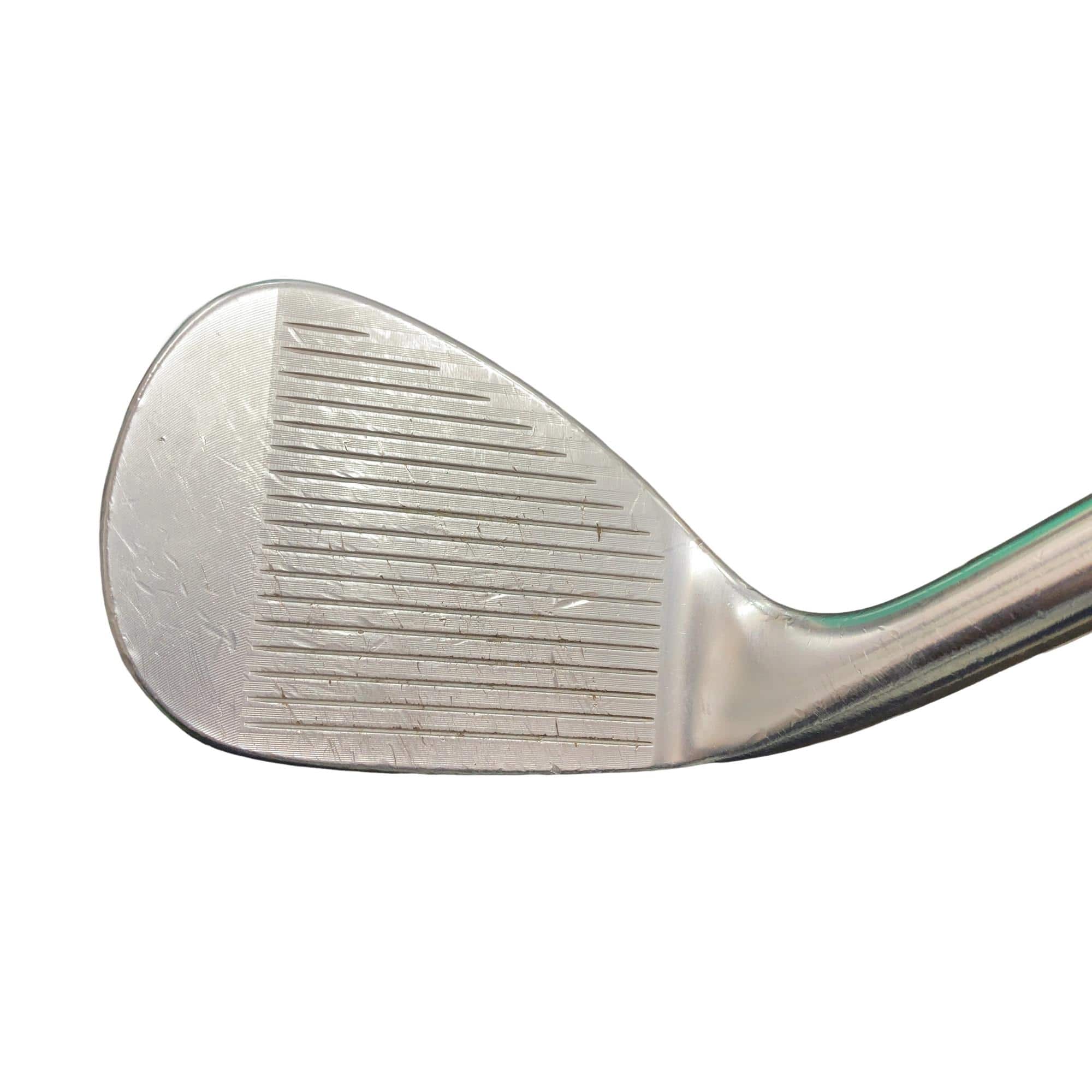 �u�n�j�d�x�@�e�n�q�f�d�c�i�Q�O�Q�P�j�@�T�W°�^�P�O°�l