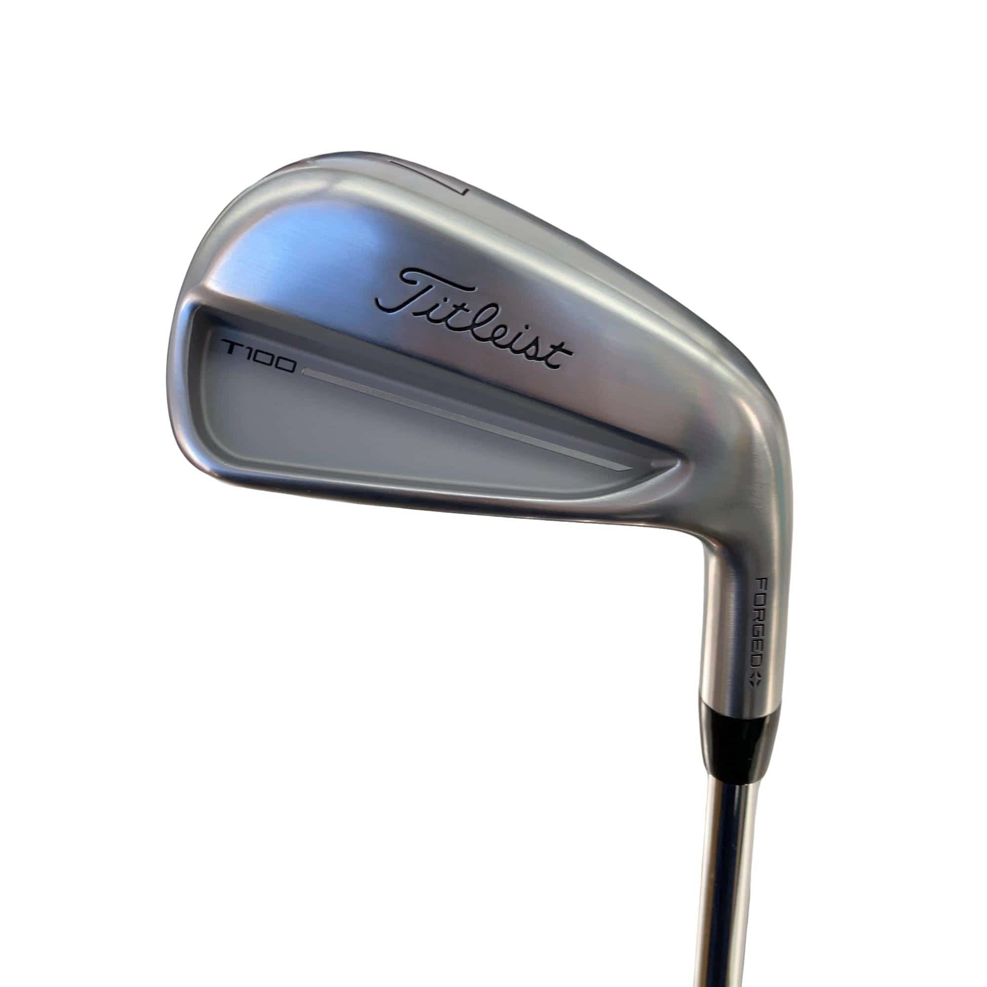 �s���������������@�s�P�O�O�i�Q�O�Q�T�j�@�U�r�i���{���F�U�{�Z�b�g�j