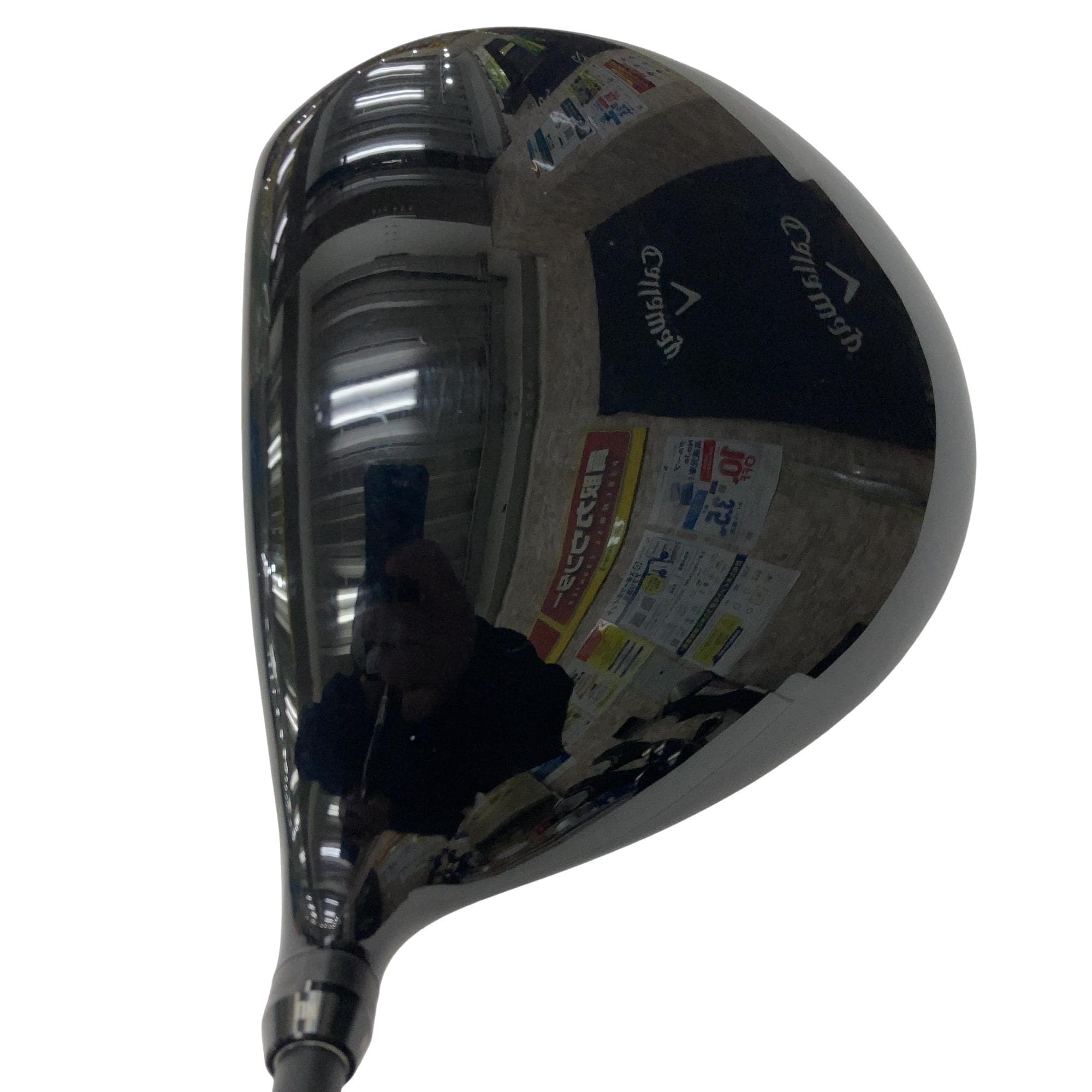 �m�d�w�f�d�m�@�m�r�Q�T�O�@�P�O�D�T°