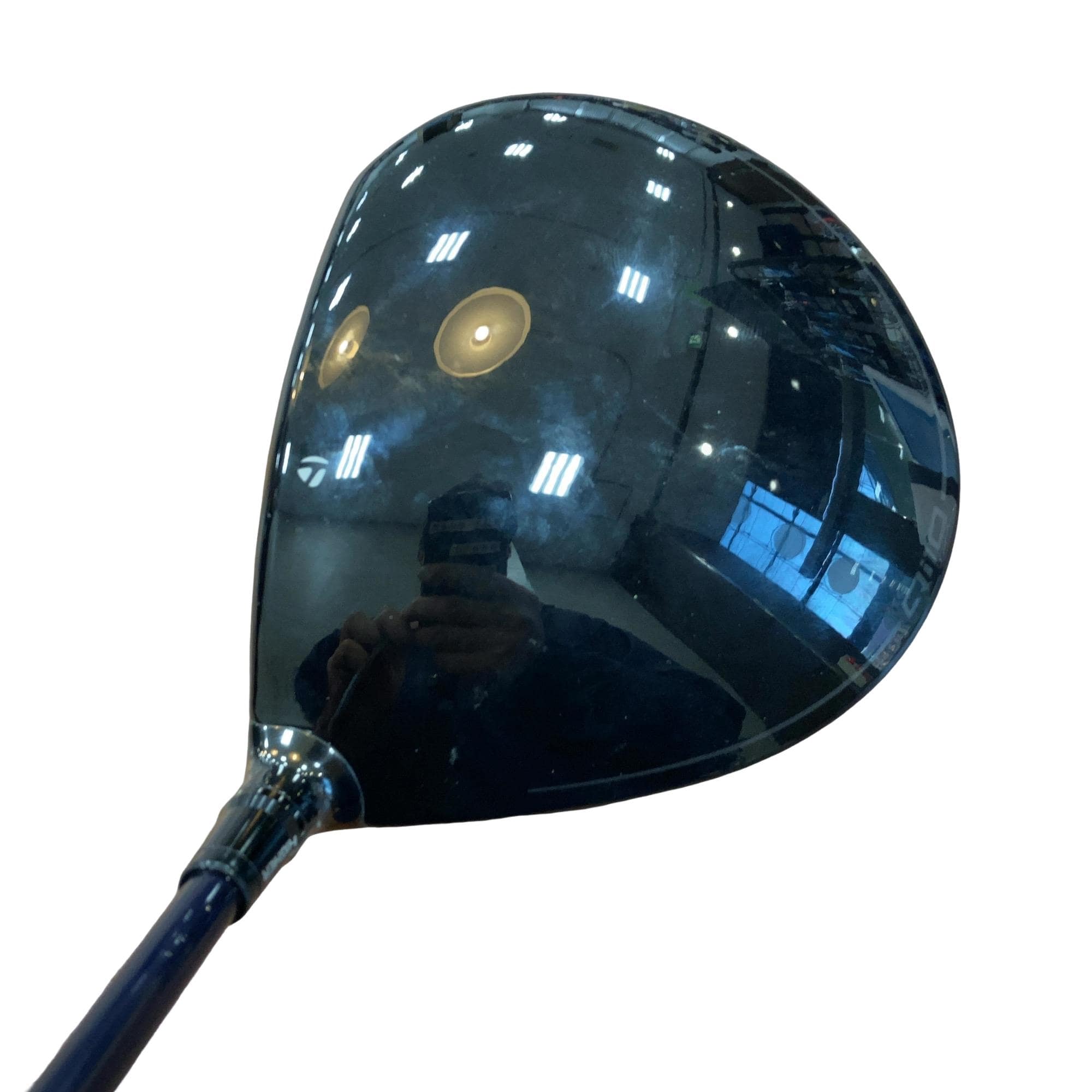 �p���P�O�@�l�`�w�@�@�X°