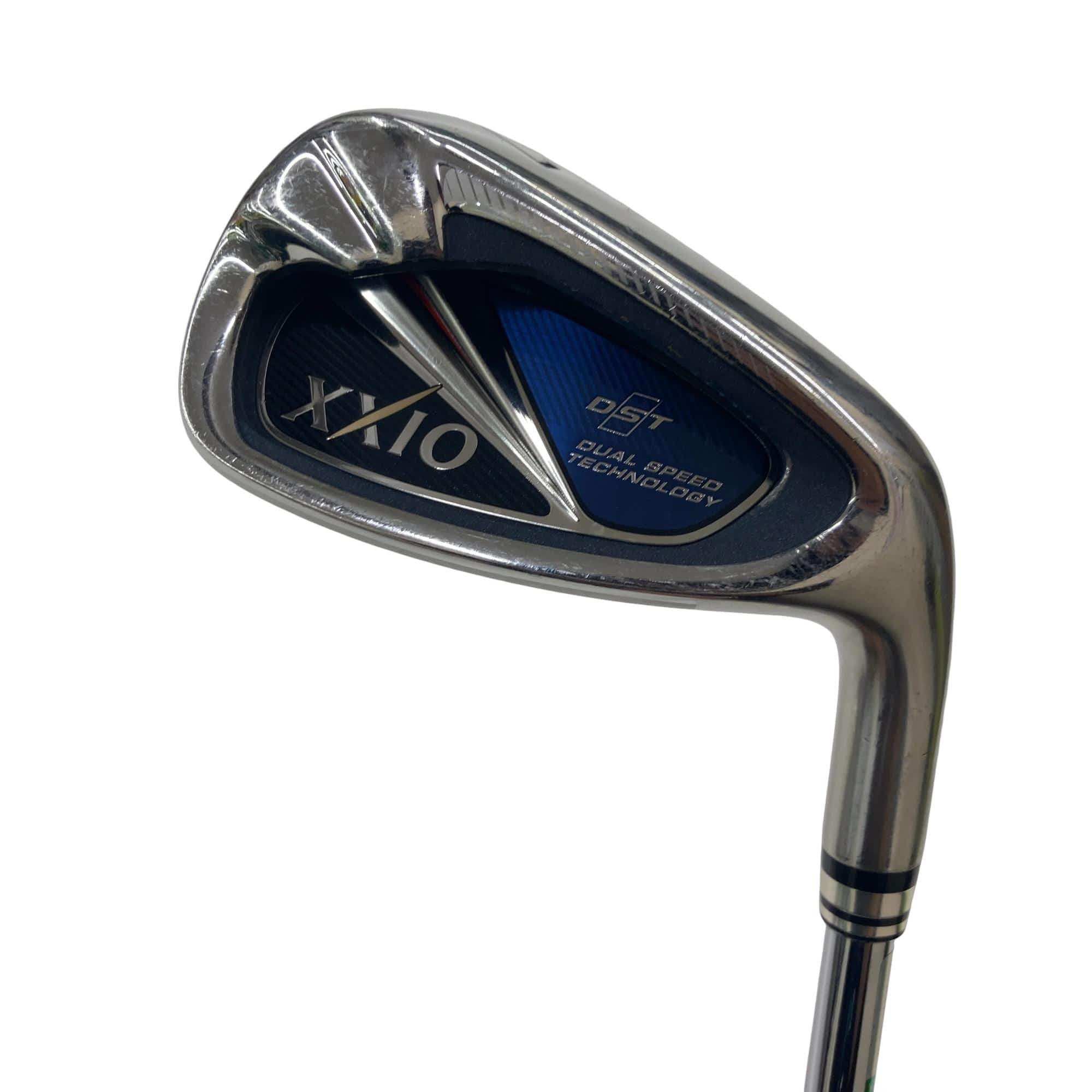 �w�w�h�n�i�Q�O�P�S�j�@�T�r�i���{���F�T�{�Z�b�g�j