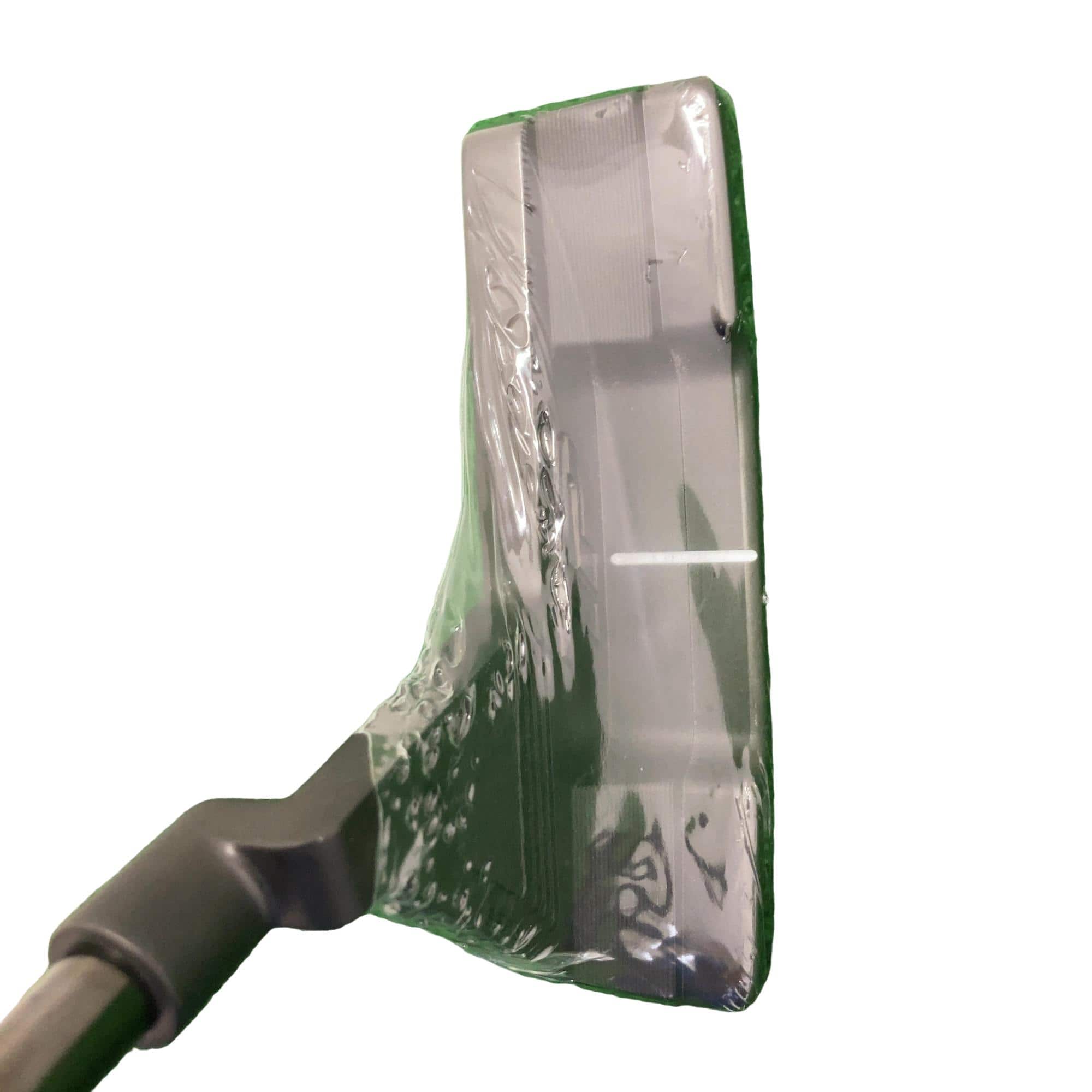 so@bnkkdbshnm@ak`bj@itmn@saPDT@RSC`