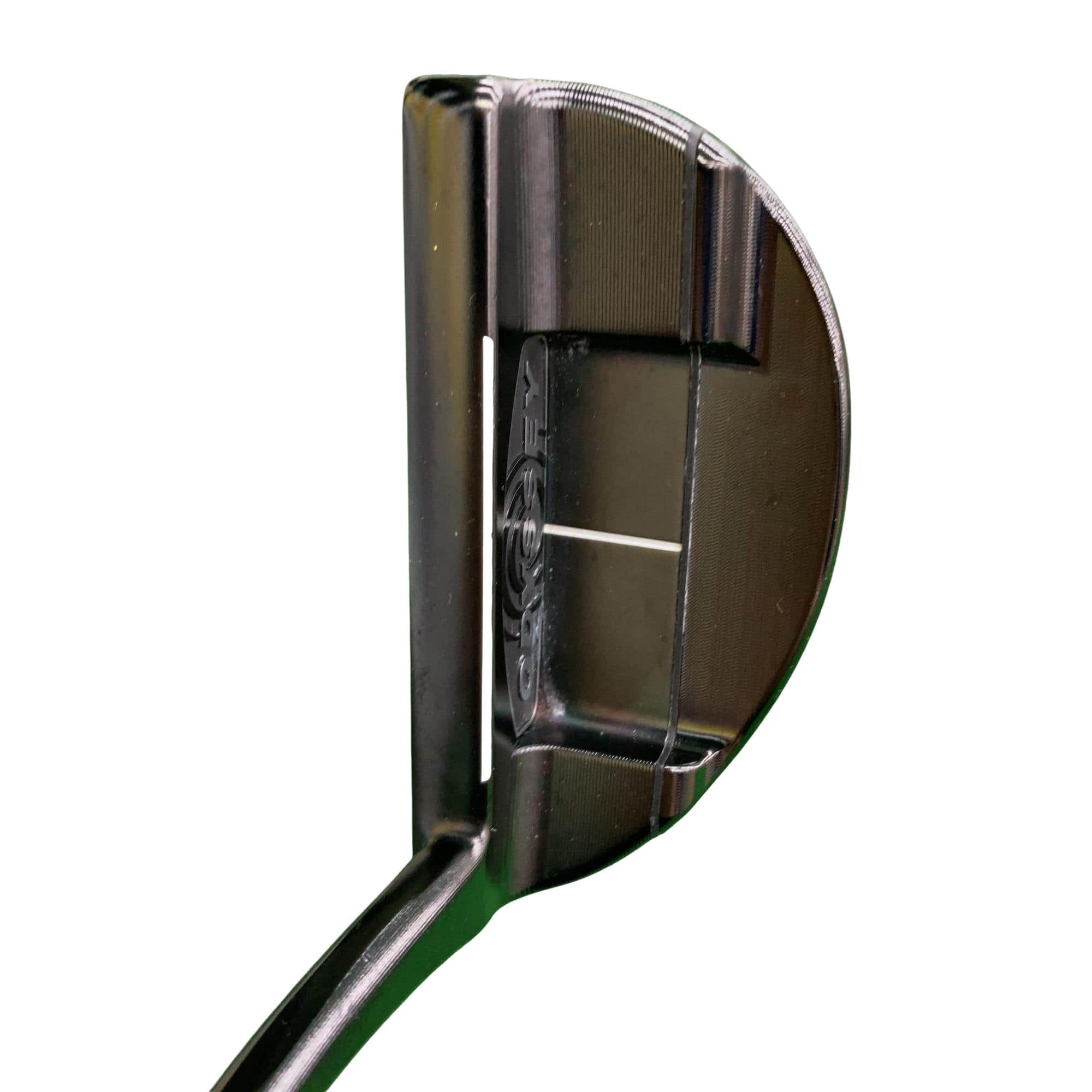 �a�k�`�b�j�@�r�d�q�h�d�r�@���w�@���X�@�R�S�C���`