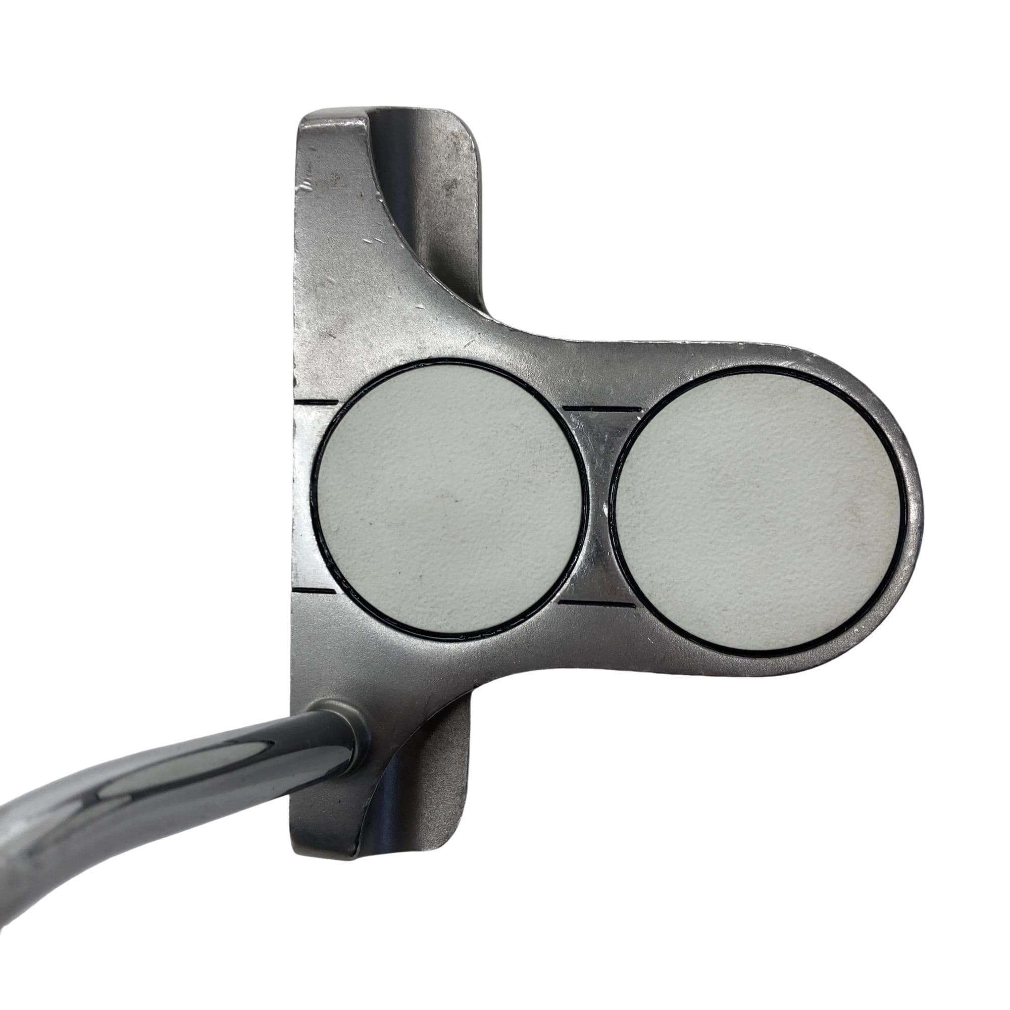 �v�g�h�s�d�@�r�s�d�d�k�@�Q�E���������@�a�k�`�c�d�@�R�S�C���`