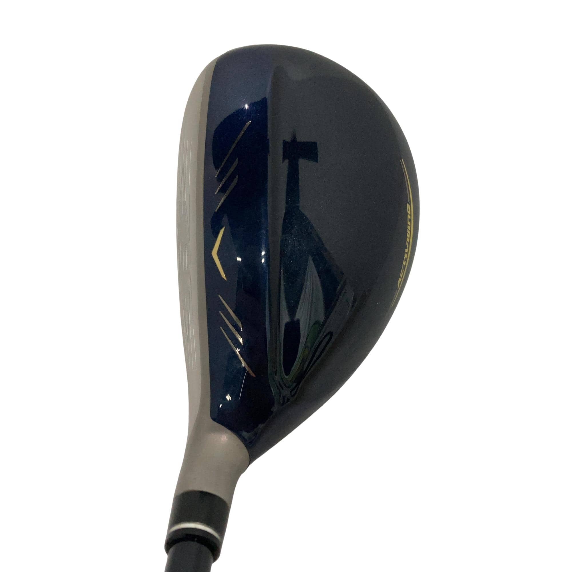 �w�w�h�n�i�Q�O�Q�Q�j�@�g�T