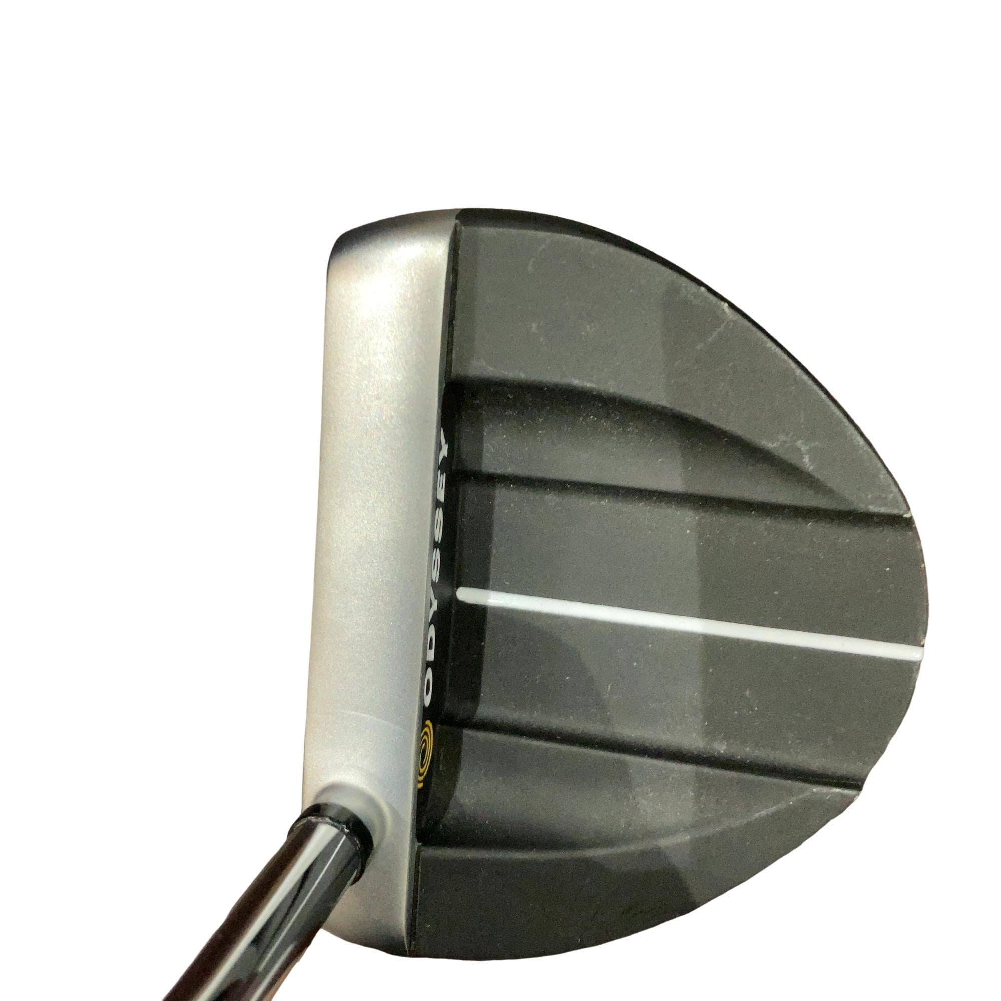 �r�s�q�n�j�d�@�k�`�a�@�u�|�k�h�m�d�@�R�R�C���`