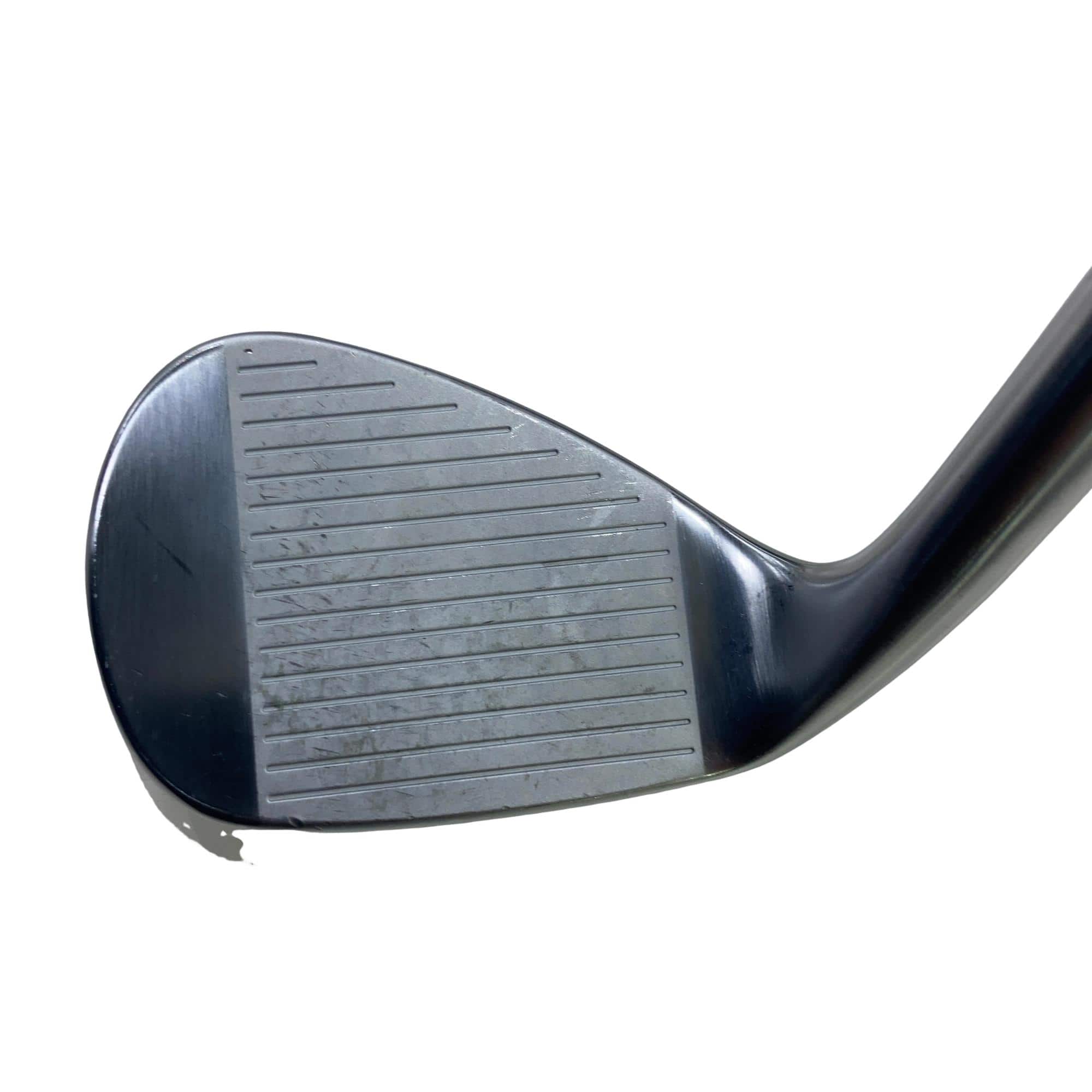 �b���������������@�b�a�@�P�Q�i�Q�O�Q�T�j�@�T�O°�^�P�Q°