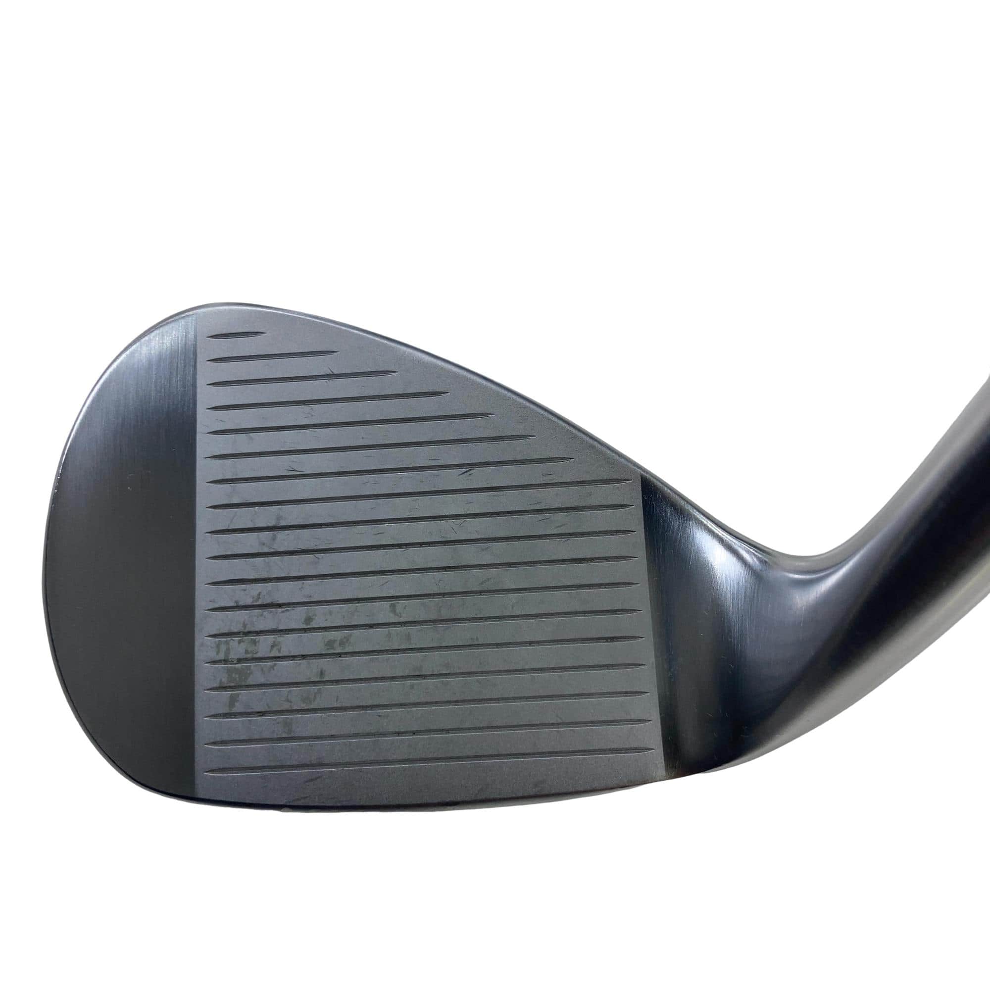 �b���������������@�b�a�@�P�Q�i�Q�O�Q�T�j�@�T�S°�^�P�S°