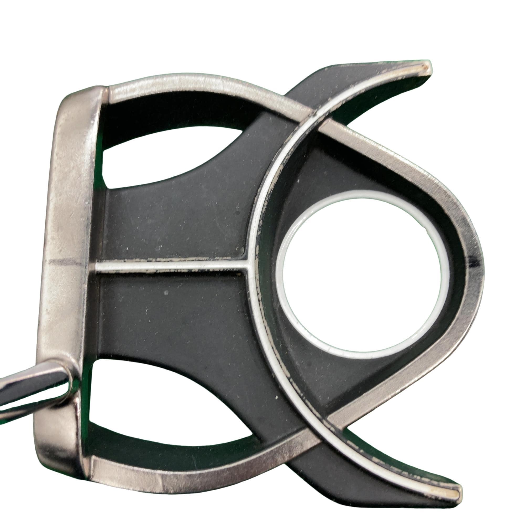 �q���������@���������|�r�@�r�o�h�c�d�q�@�a�`�k�d�q�n�@�R�R�C���`