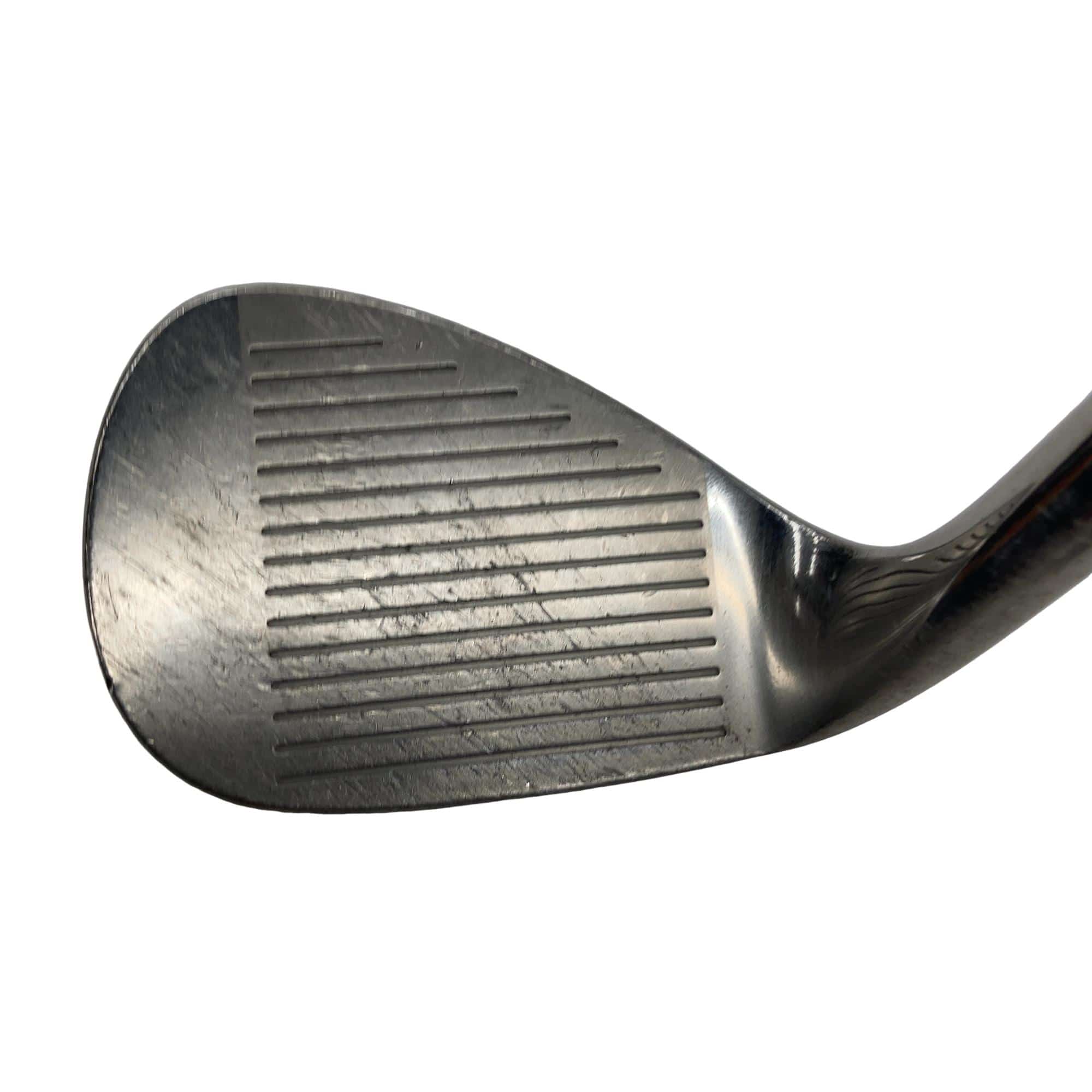 �w�@�s�n�t�q�@���L�b�h�N�����@�T�W�l�c�|�P�P