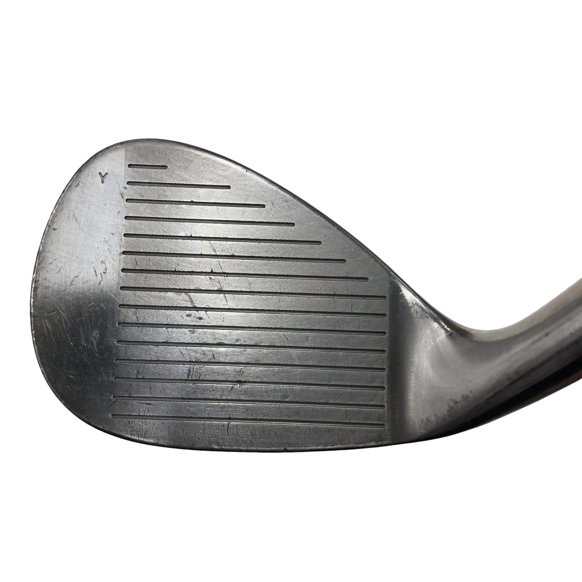 q`b@r`shm@so@TW°^OW°