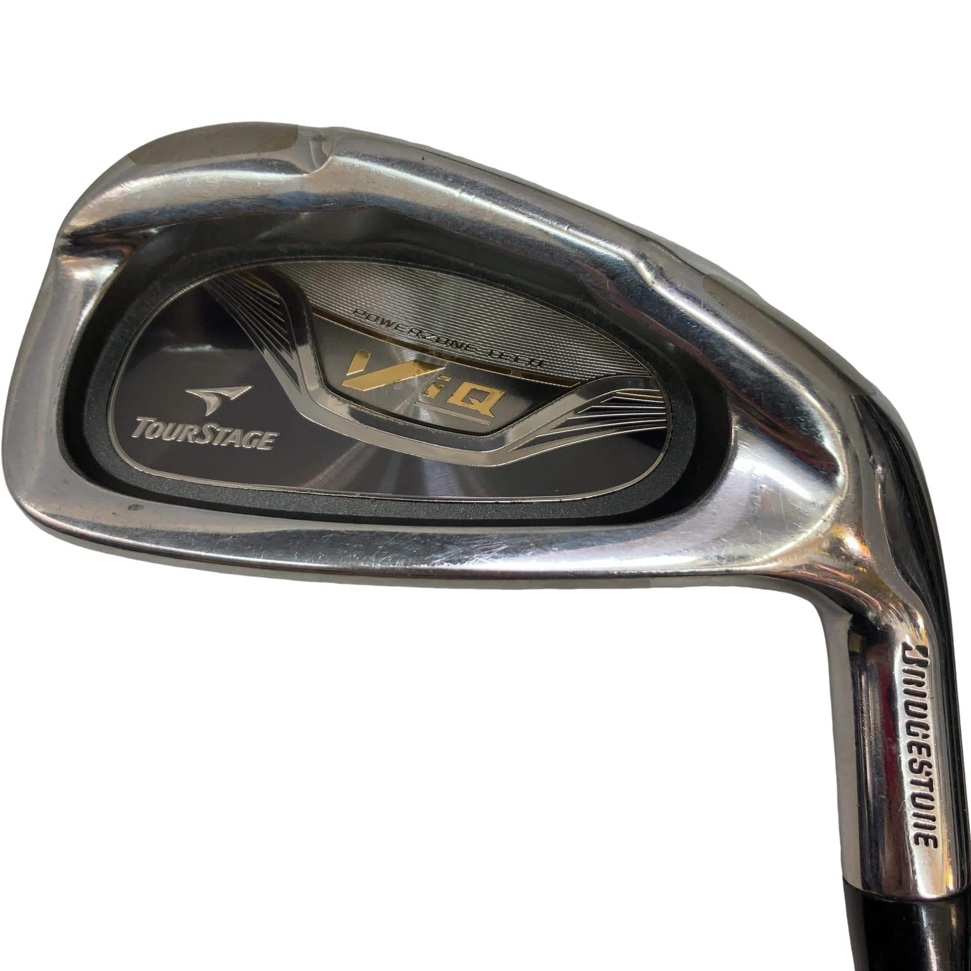 �s�n�t�q�r�s�`�f�d�@�u���p�i�Q�O�O�W�j�@�@�W�r�i���{���F�W�{�Z�b�g�j