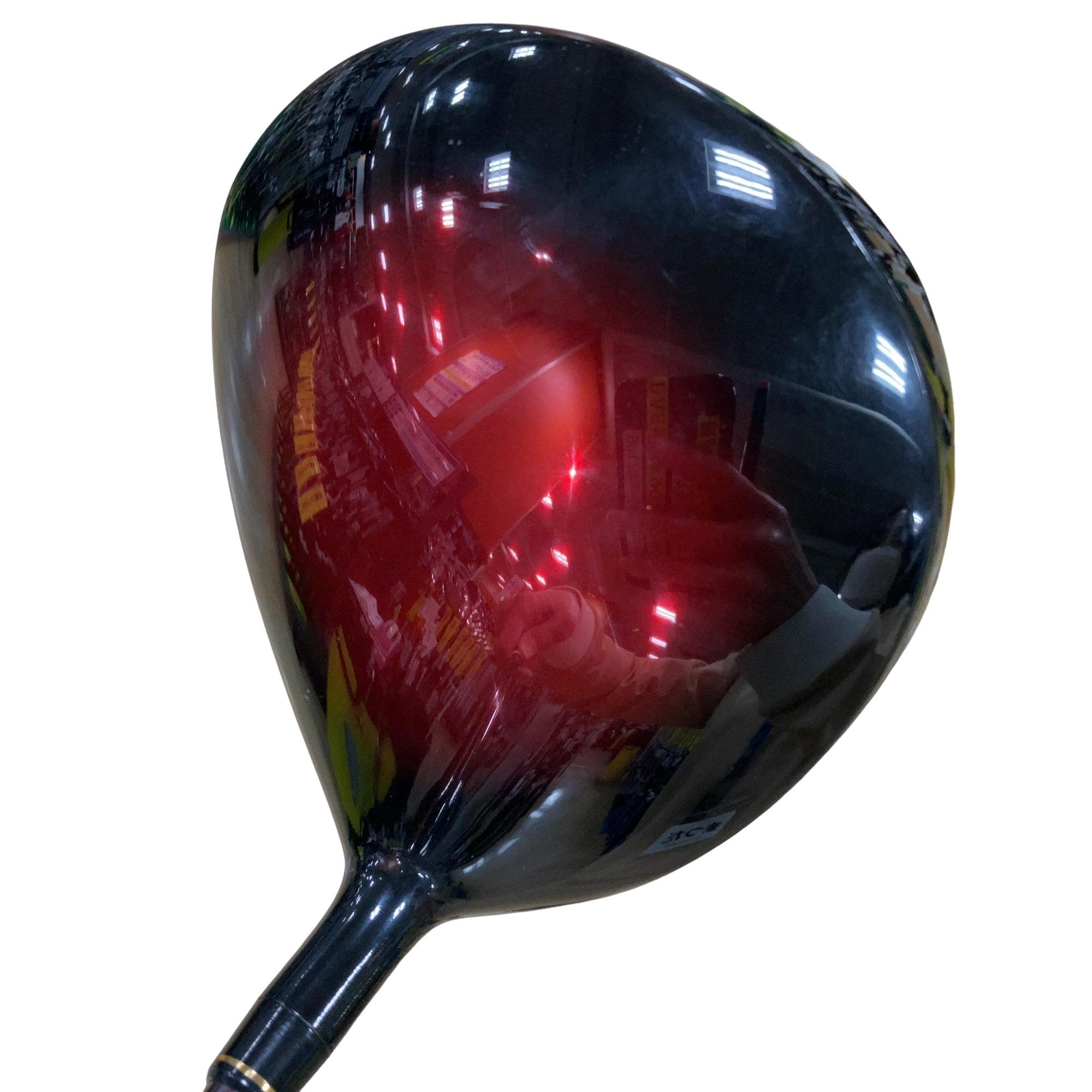 �l�`�i�d�r�s�x�@�o�q�d�r�s�h�f�h�n�@�e�u�|�q�@�P�O�D�T°�i�S�S�D�V�T�C���`�j