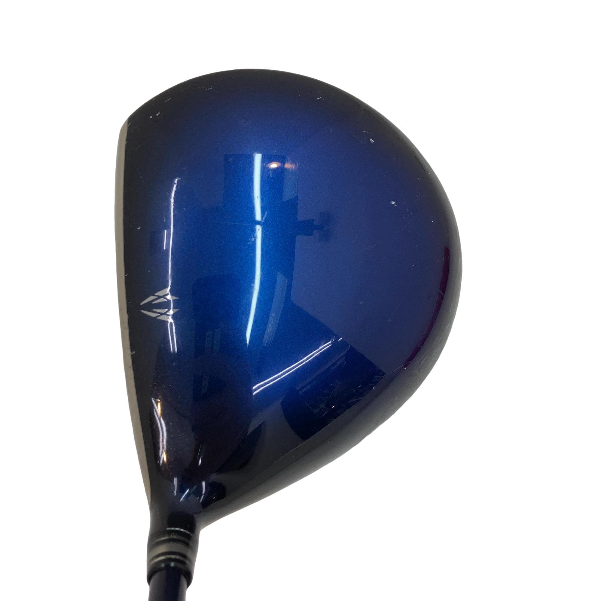 �w�w�h�n�i�Q�O�P�W�j�@�P�O�D�T°