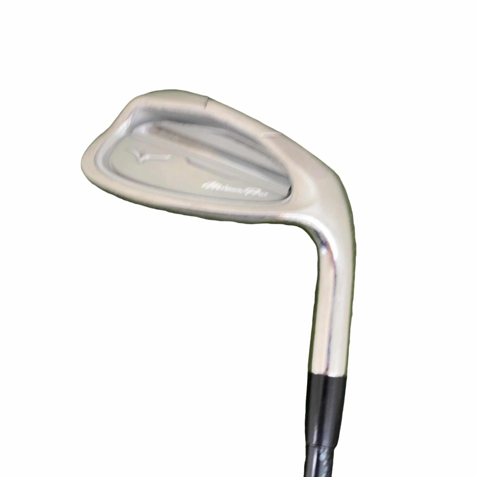 �l�����������@�o�����@�s���P�W�@�T�r�i���{���F�T�{�Z�b�g�j