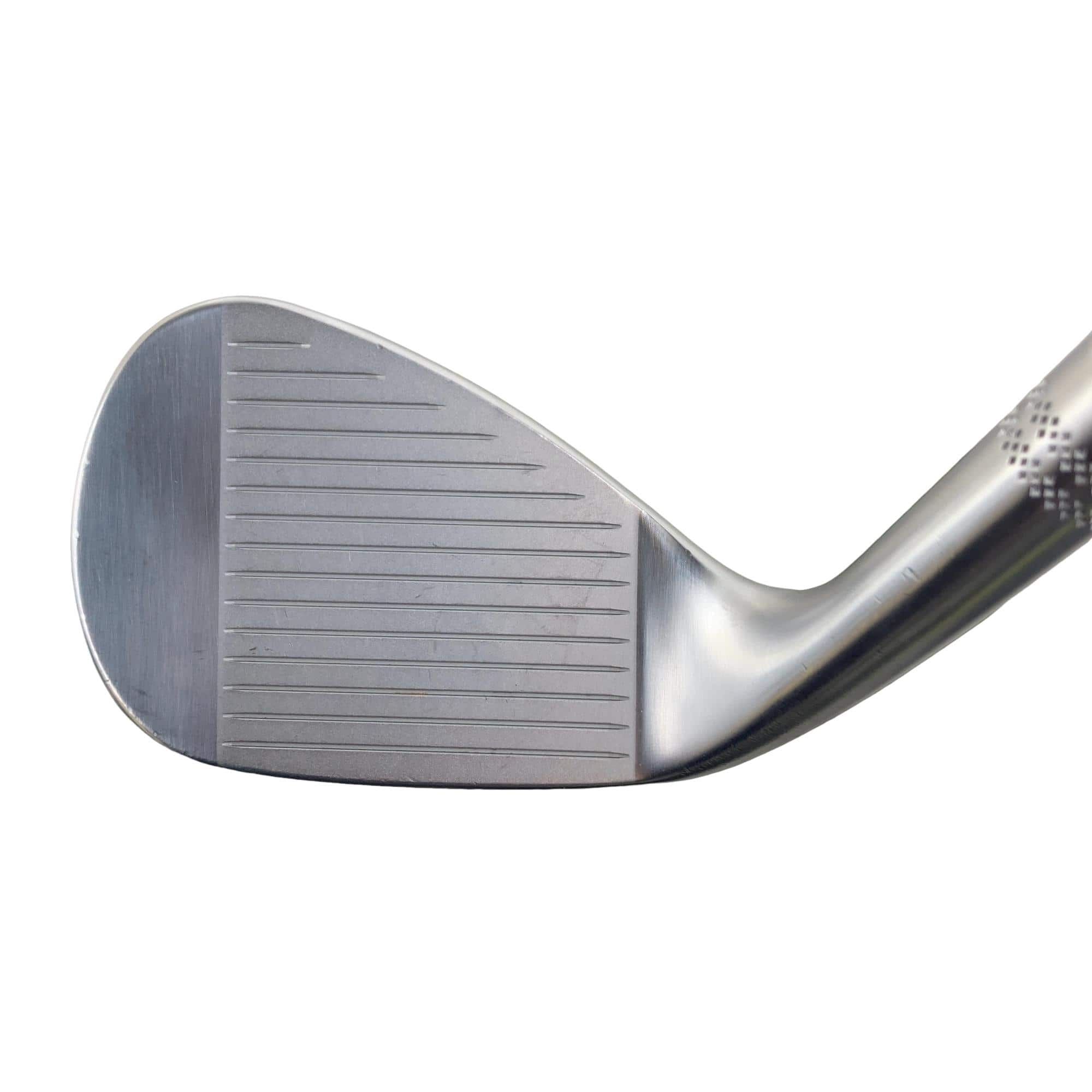 �n�o�t�r�@�N�����@�S�W°�^�P�O°�r