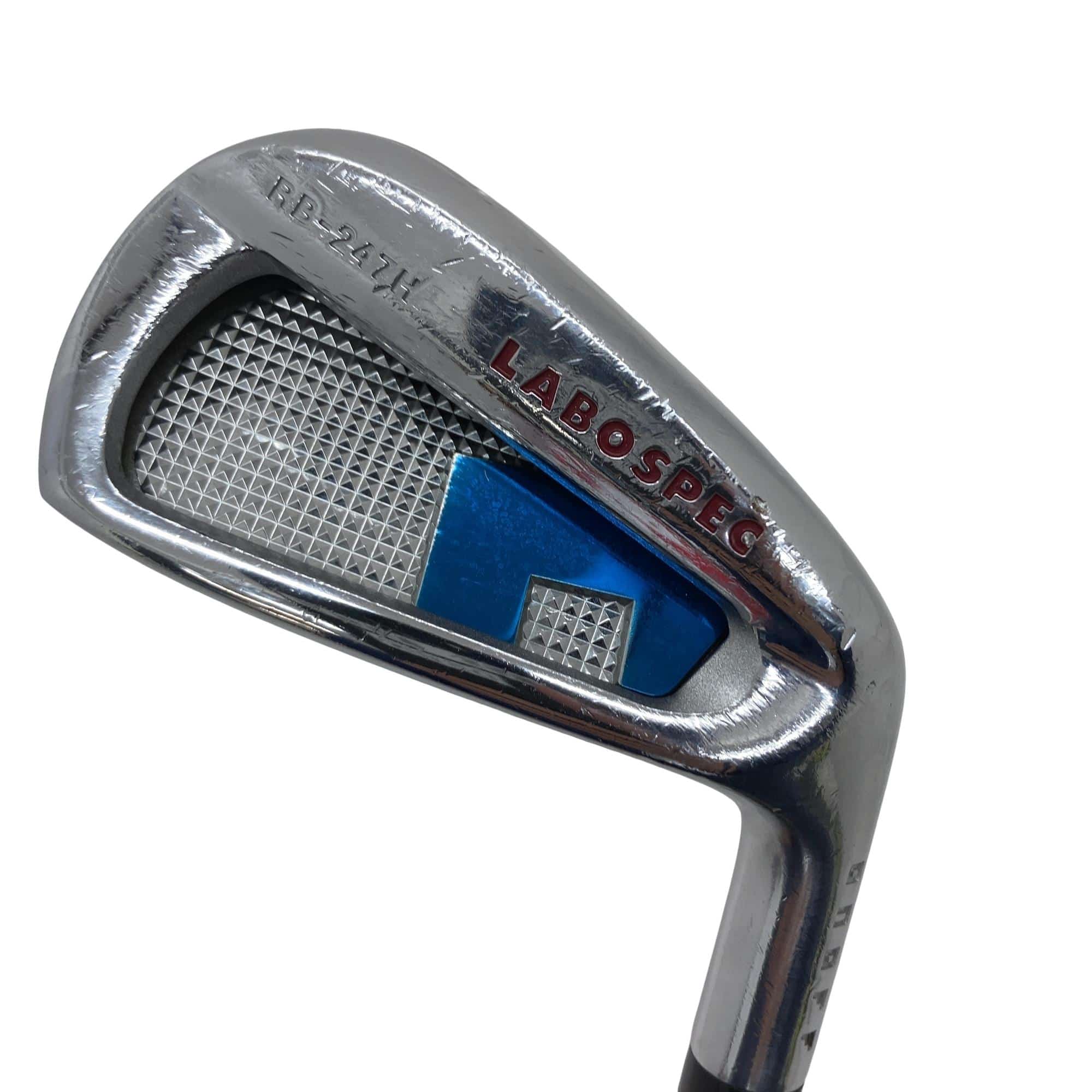 �n�m�n�e�e�@�k�`�a�n�r�o�d�b�@�q�a�|�Q�S�V�g�@�V�r�i���{���F�U�{�Z�b�g�j