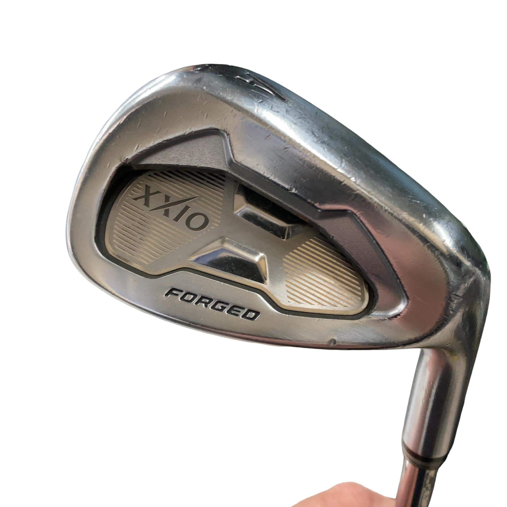 �w�w�h�n�@�e�n�q�f�d�c�i�Q�O�P�T�j�@�W�r�i���{���F�V�{�Z�b�g�j